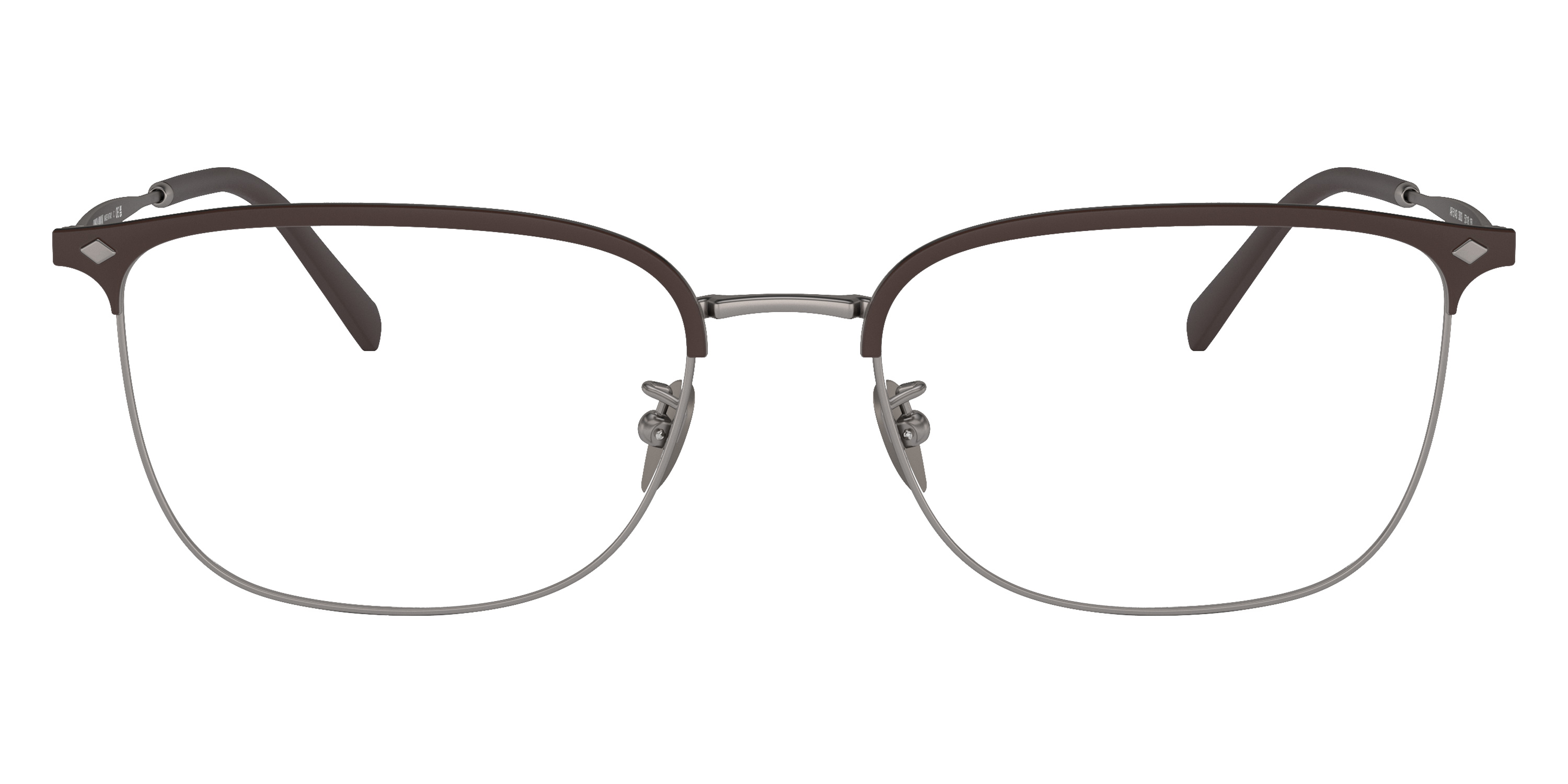 Giorgio Armani™ - AR5143