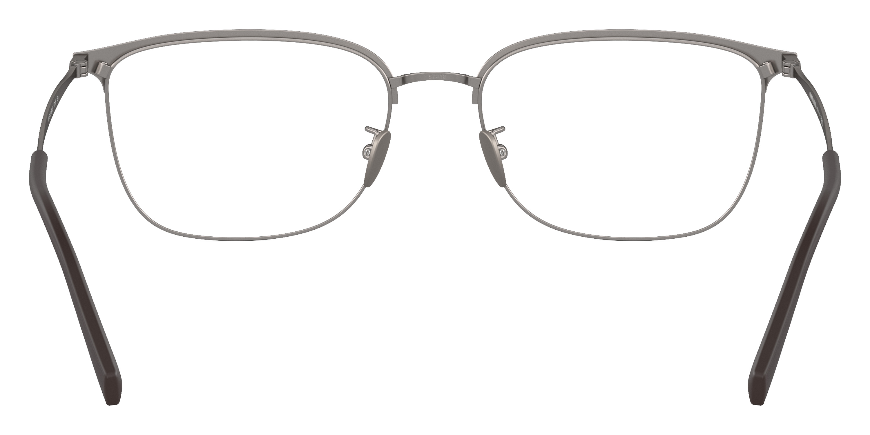 Giorgio Armani™ - AR5143