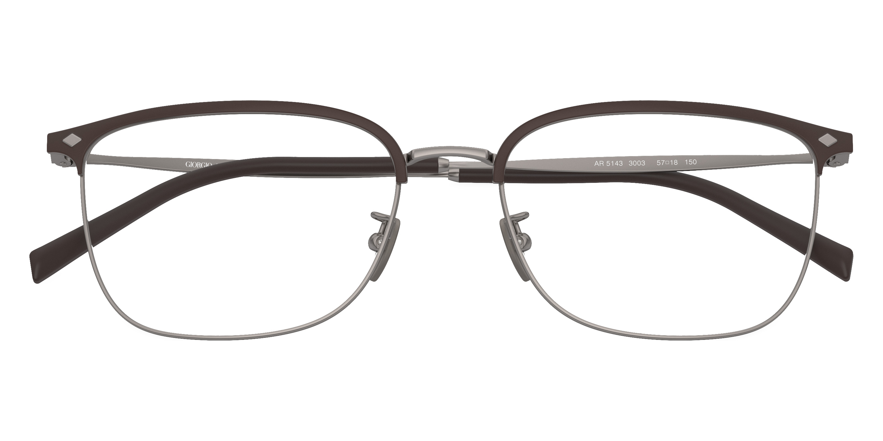Giorgio Armani™ - AR5143