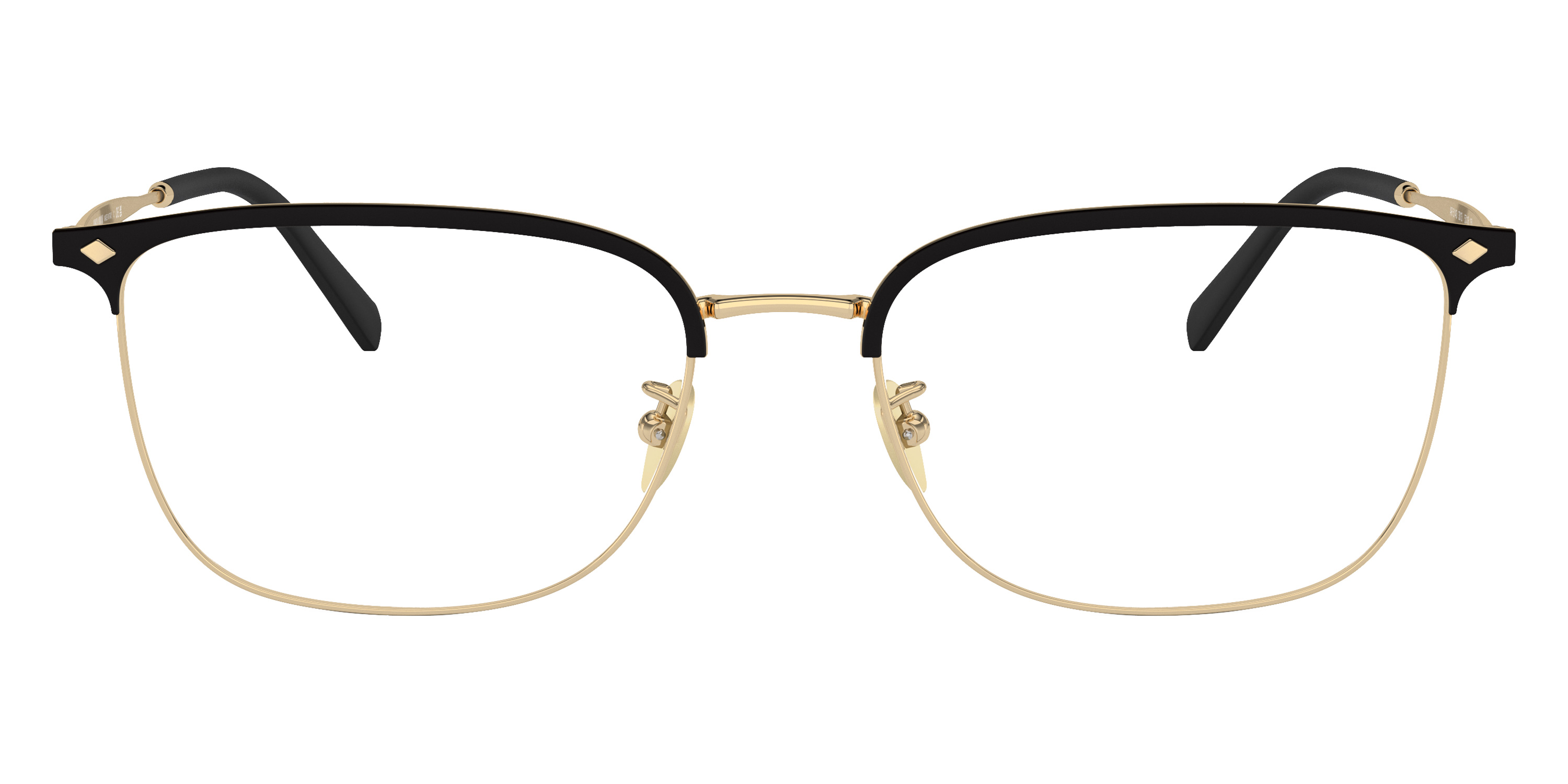 Giorgio Armani™ - AR5143
