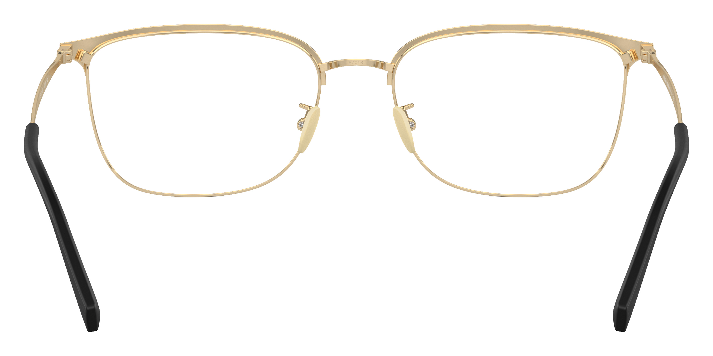 Giorgio Armani™ - AR5143