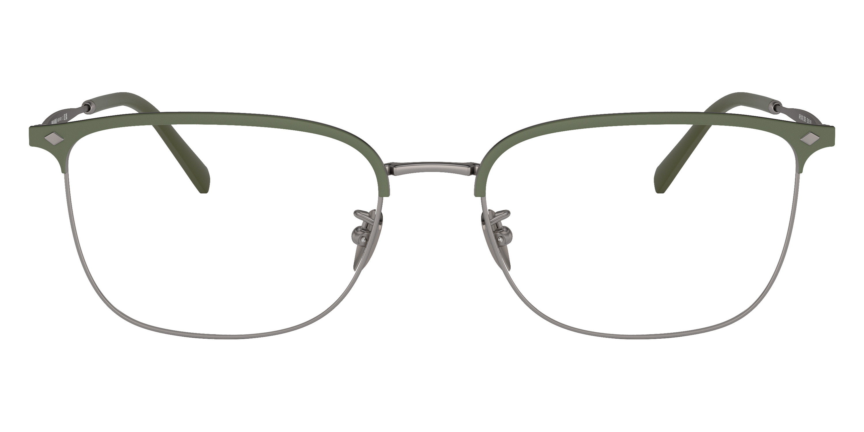 Giorgio Armani™ - AR5143