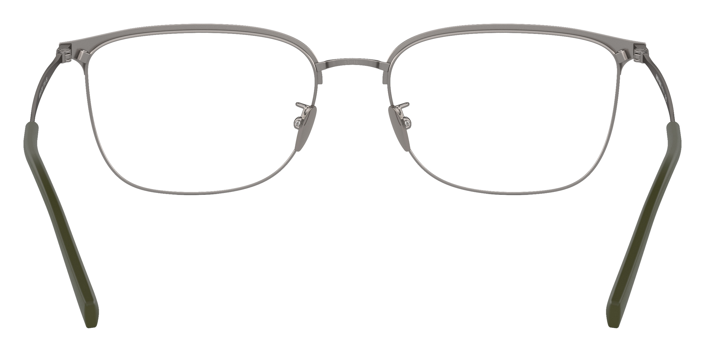 Giorgio Armani™ - AR5143