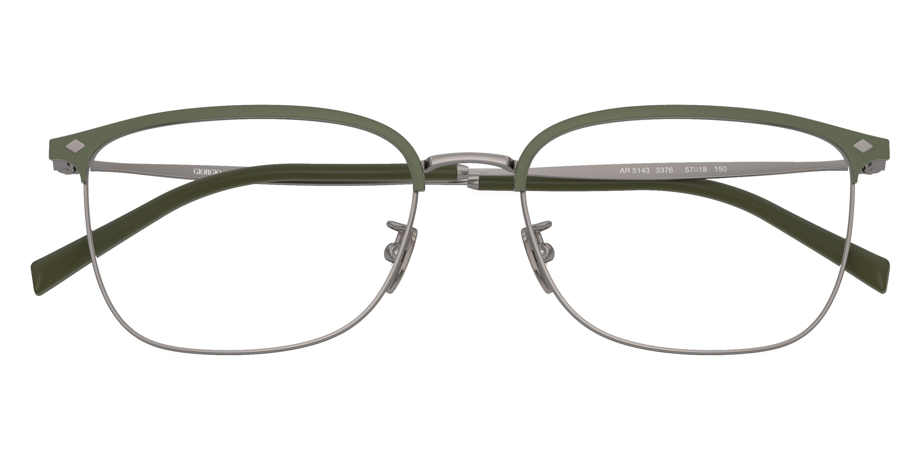 Giorgio Armani™ - AR5143