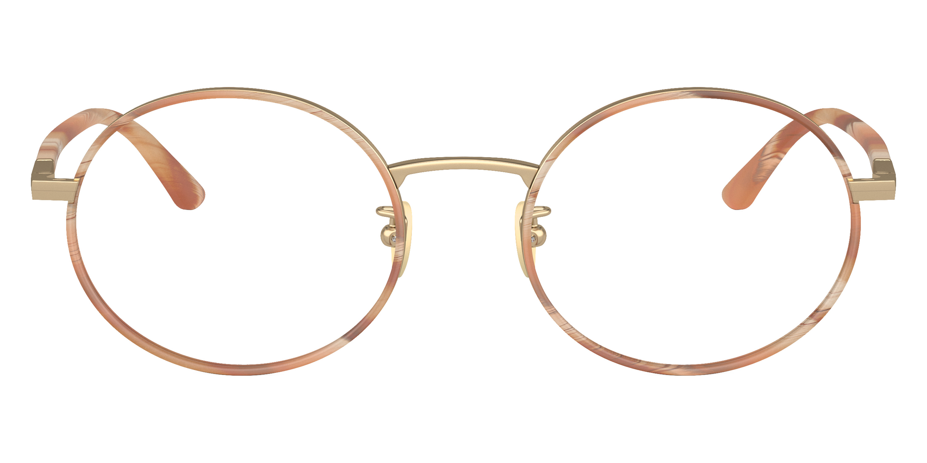 Giorgio Armani™ - AR5145J