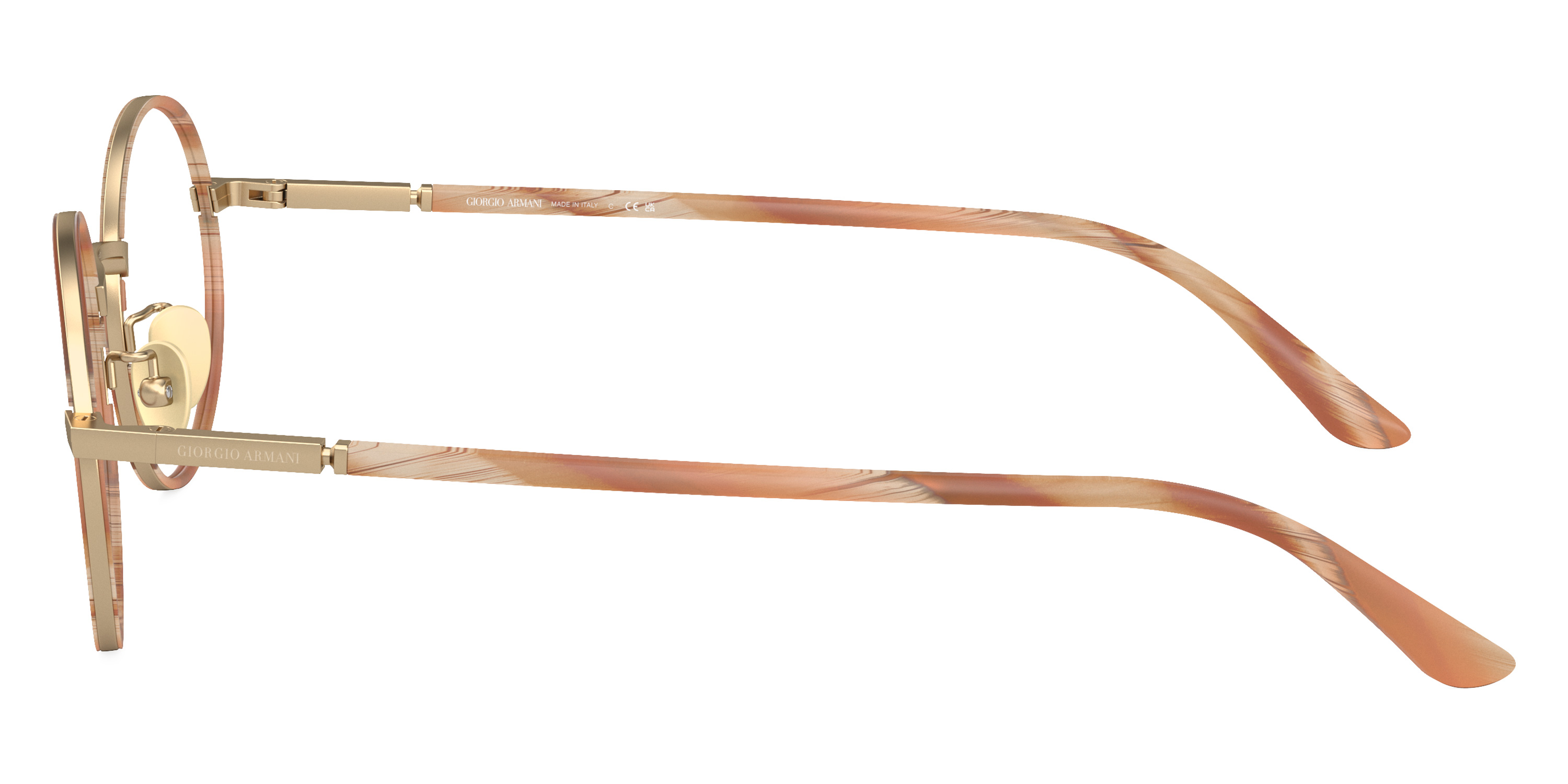 Giorgio Armani™ - AR5145J