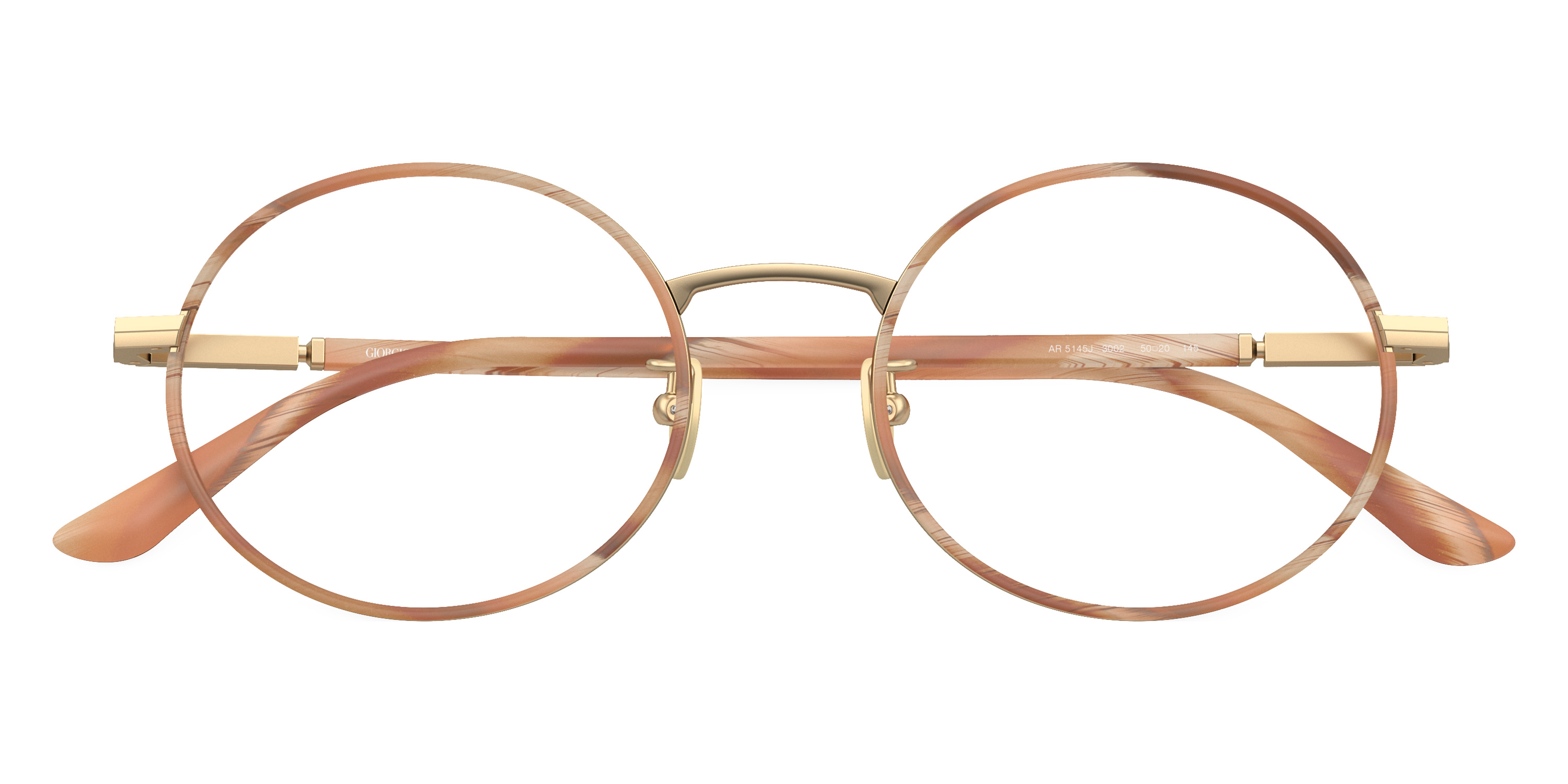 Giorgio Armani™ - AR5145J