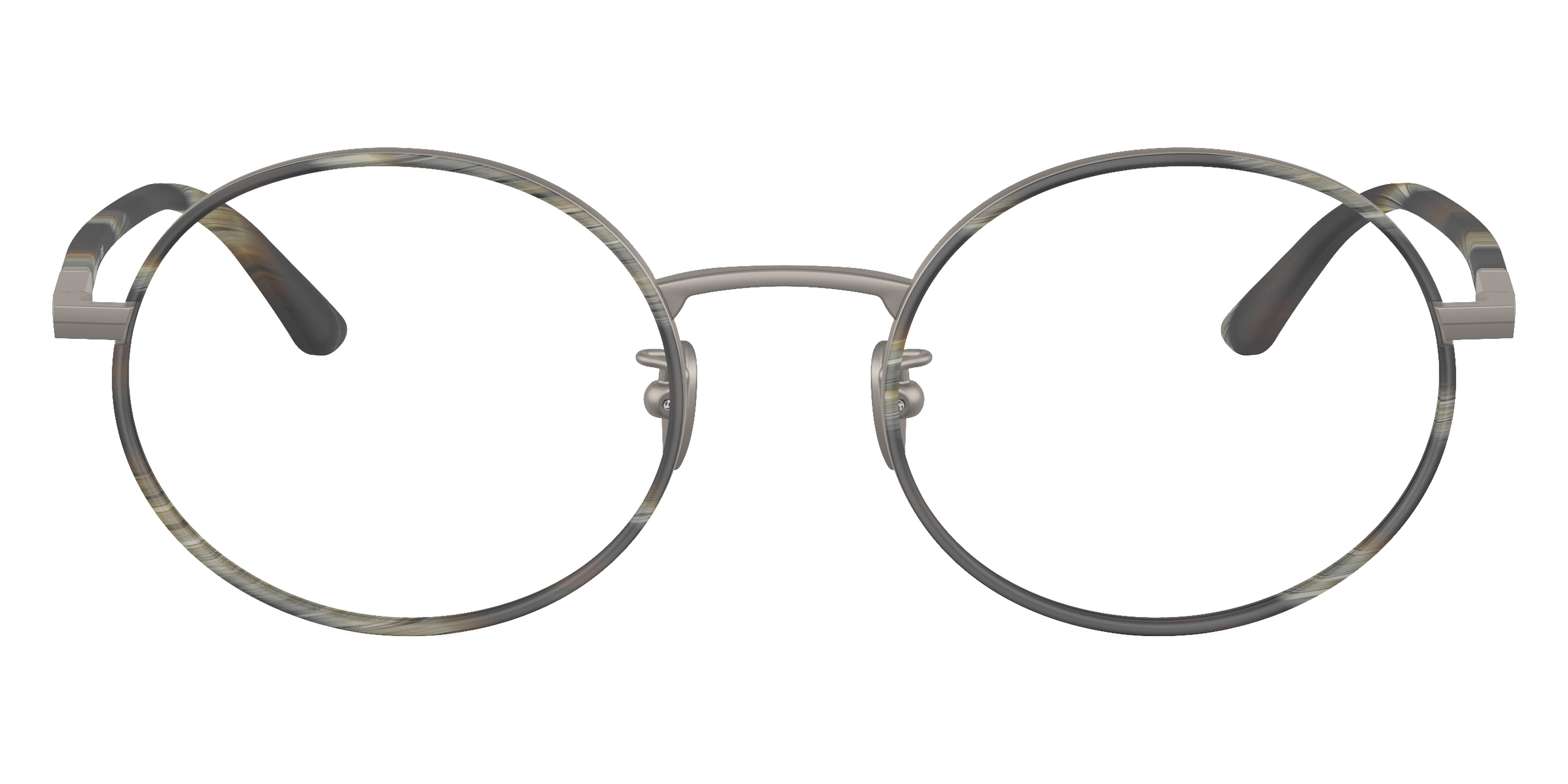Giorgio Armani™ - AR5145J