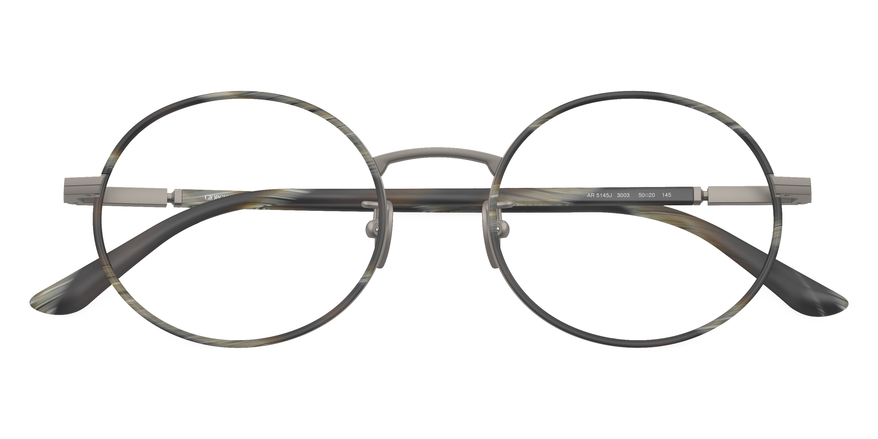Giorgio Armani™ - AR5145J