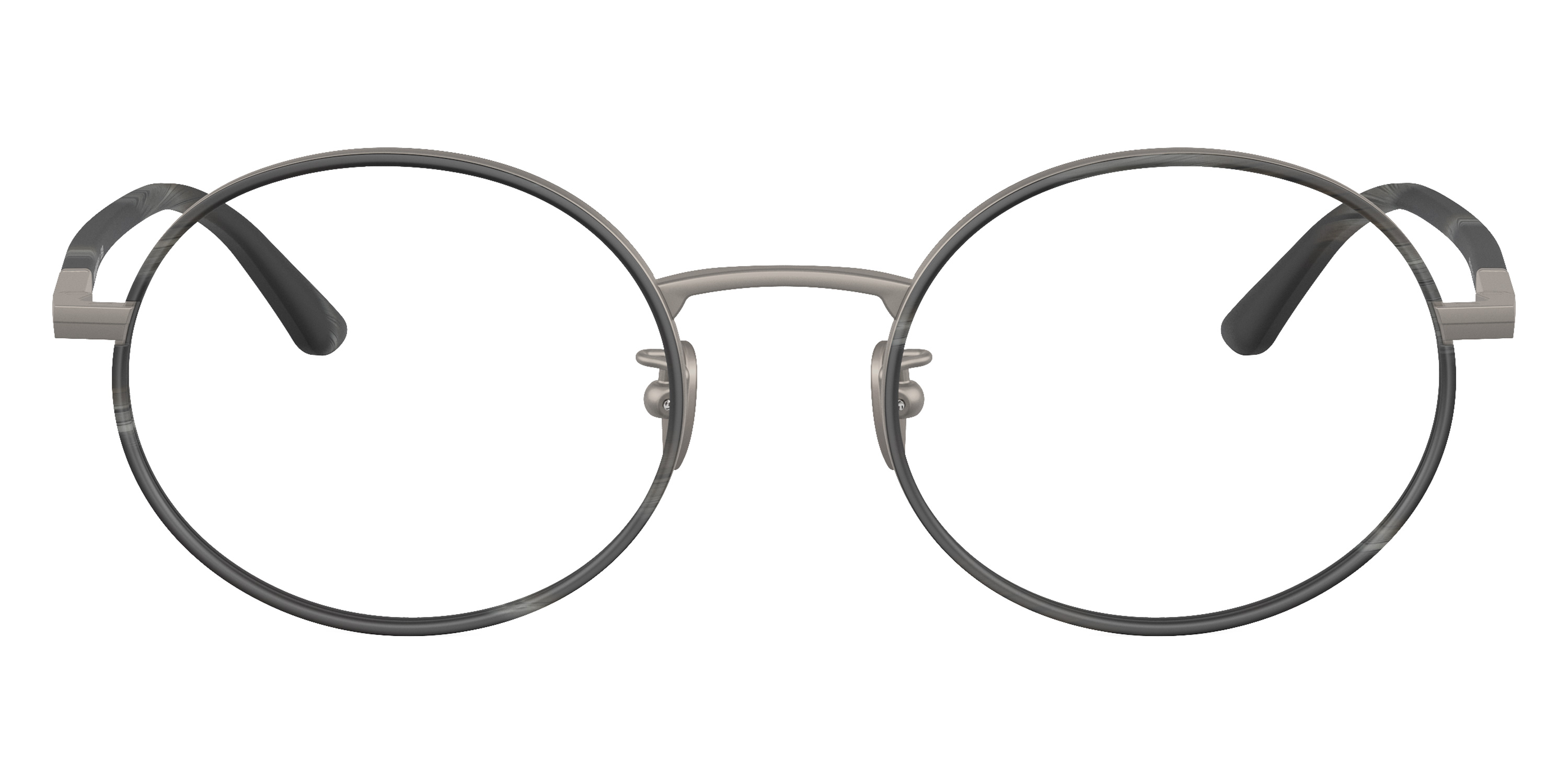 Giorgio Armani™ - AR5145J