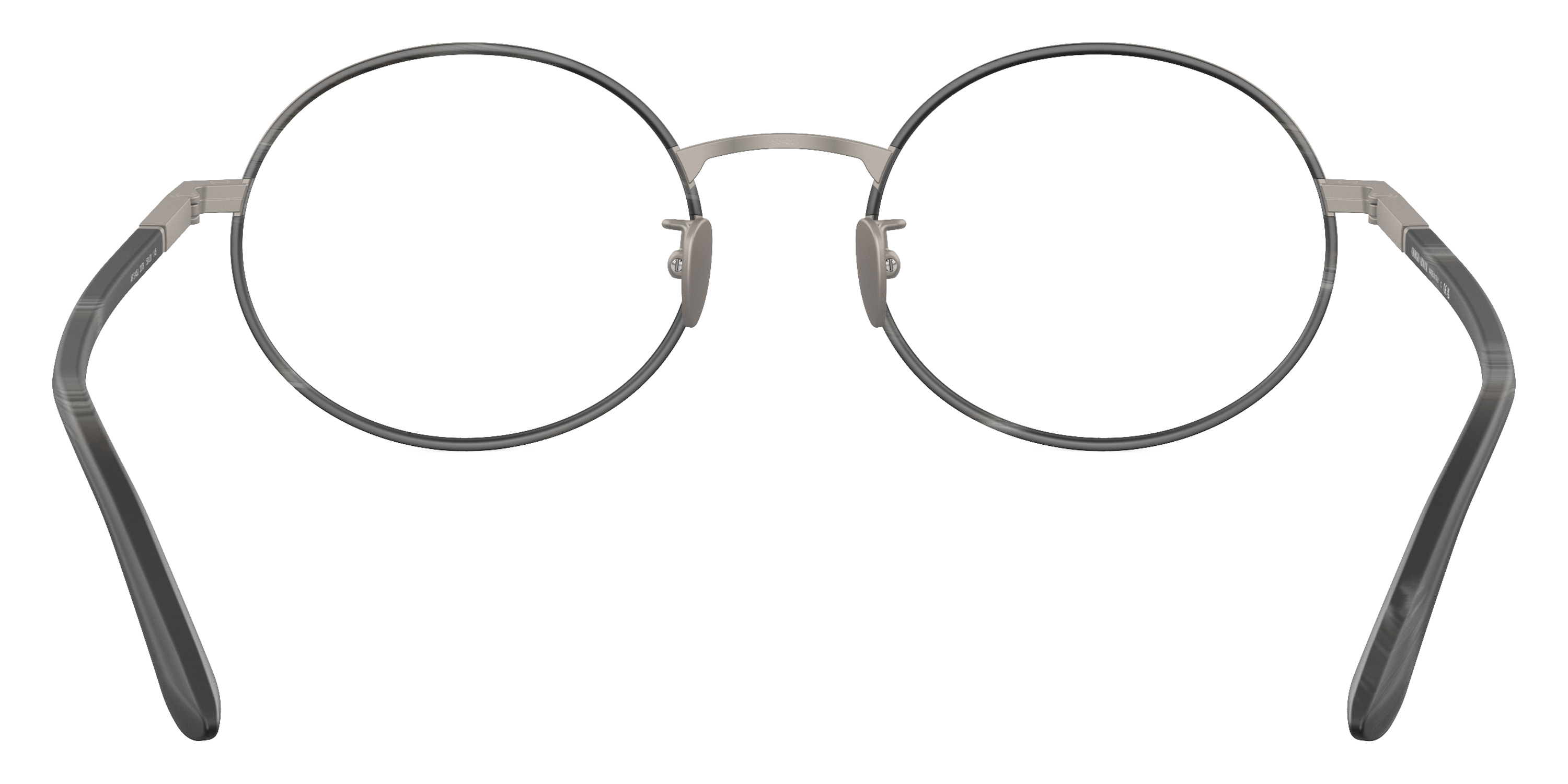 Giorgio Armani™ - AR5145J