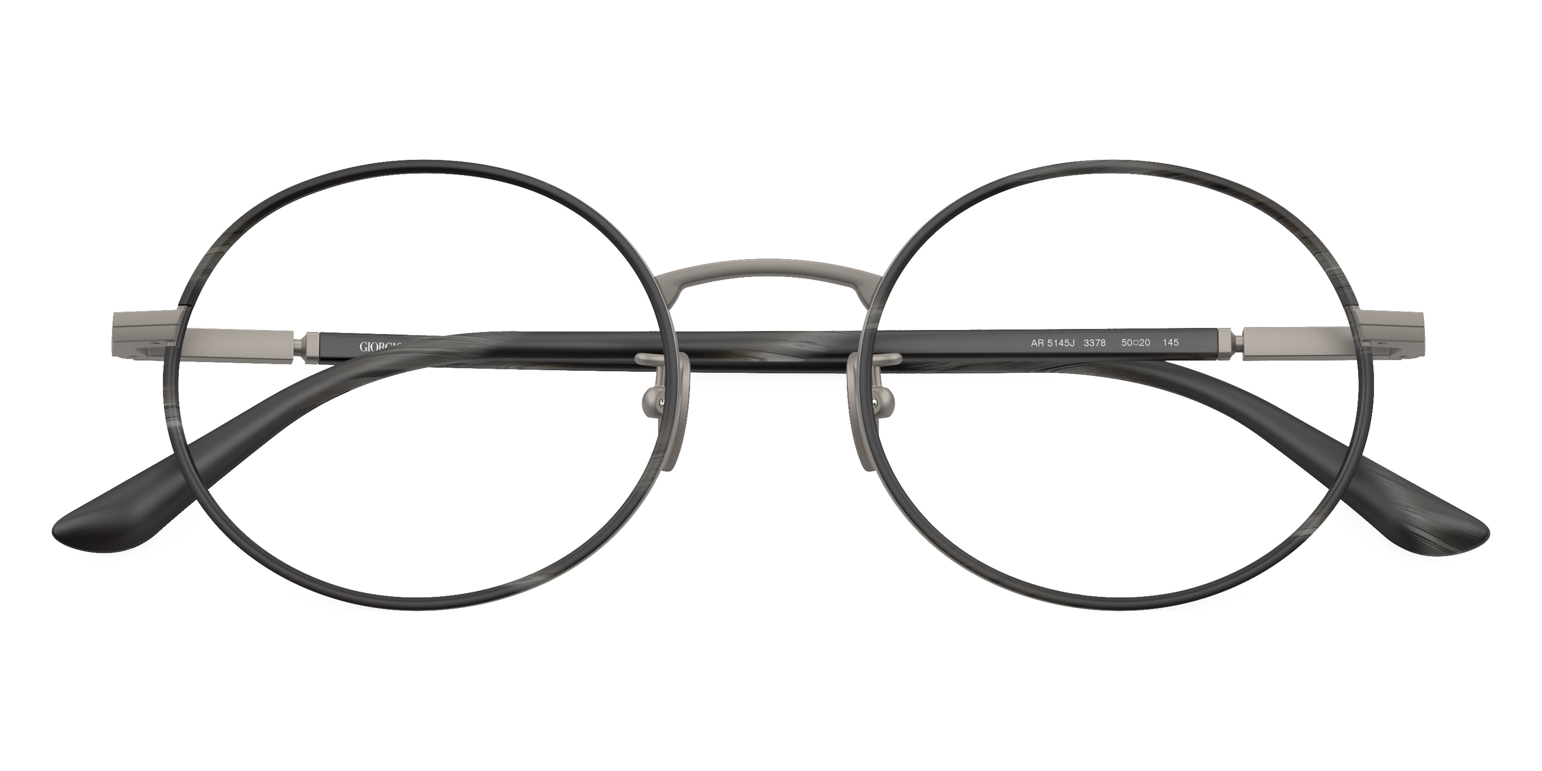 Giorgio Armani™ - AR5145J