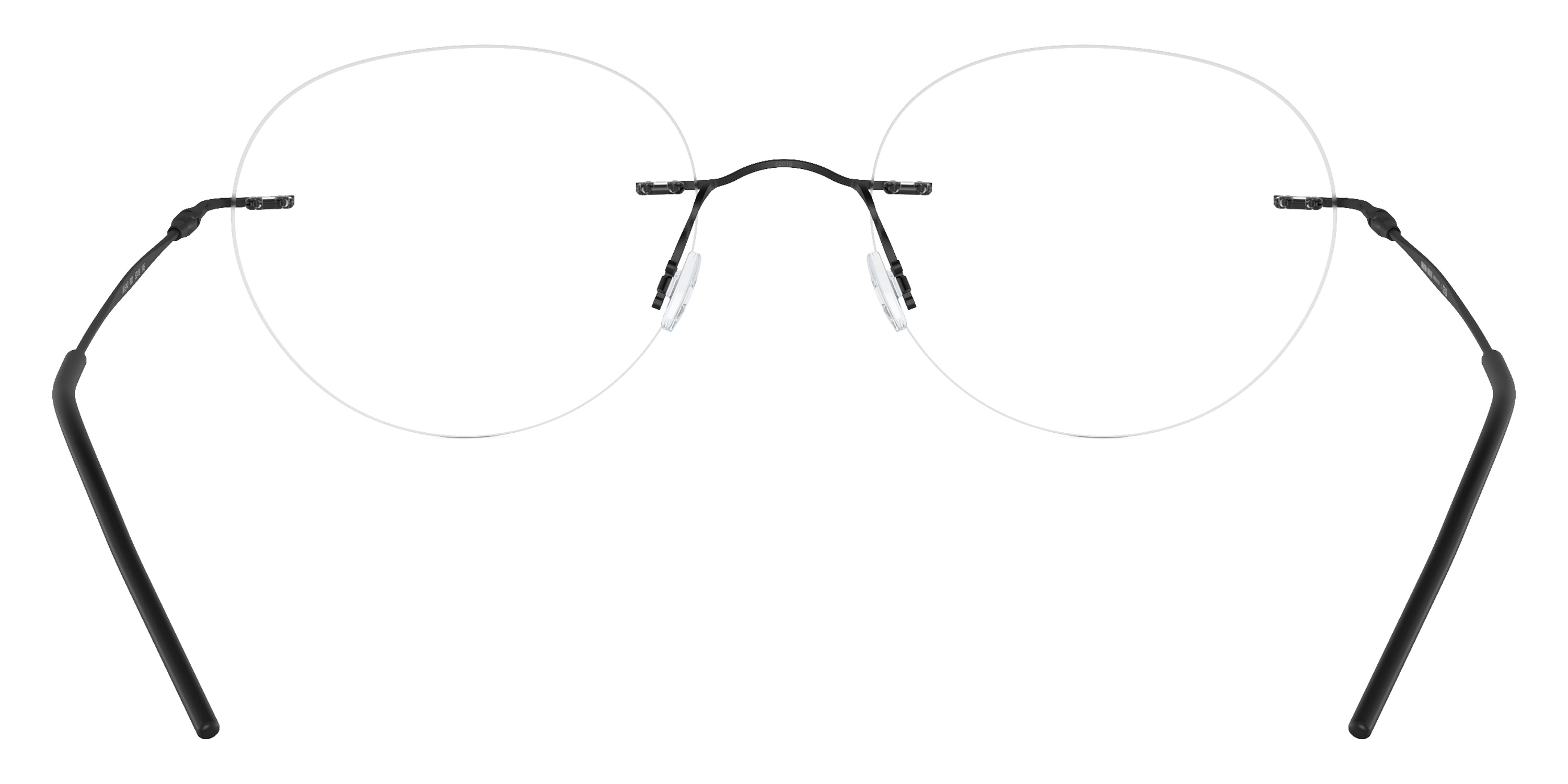Giorgio Armani™ - AR5147