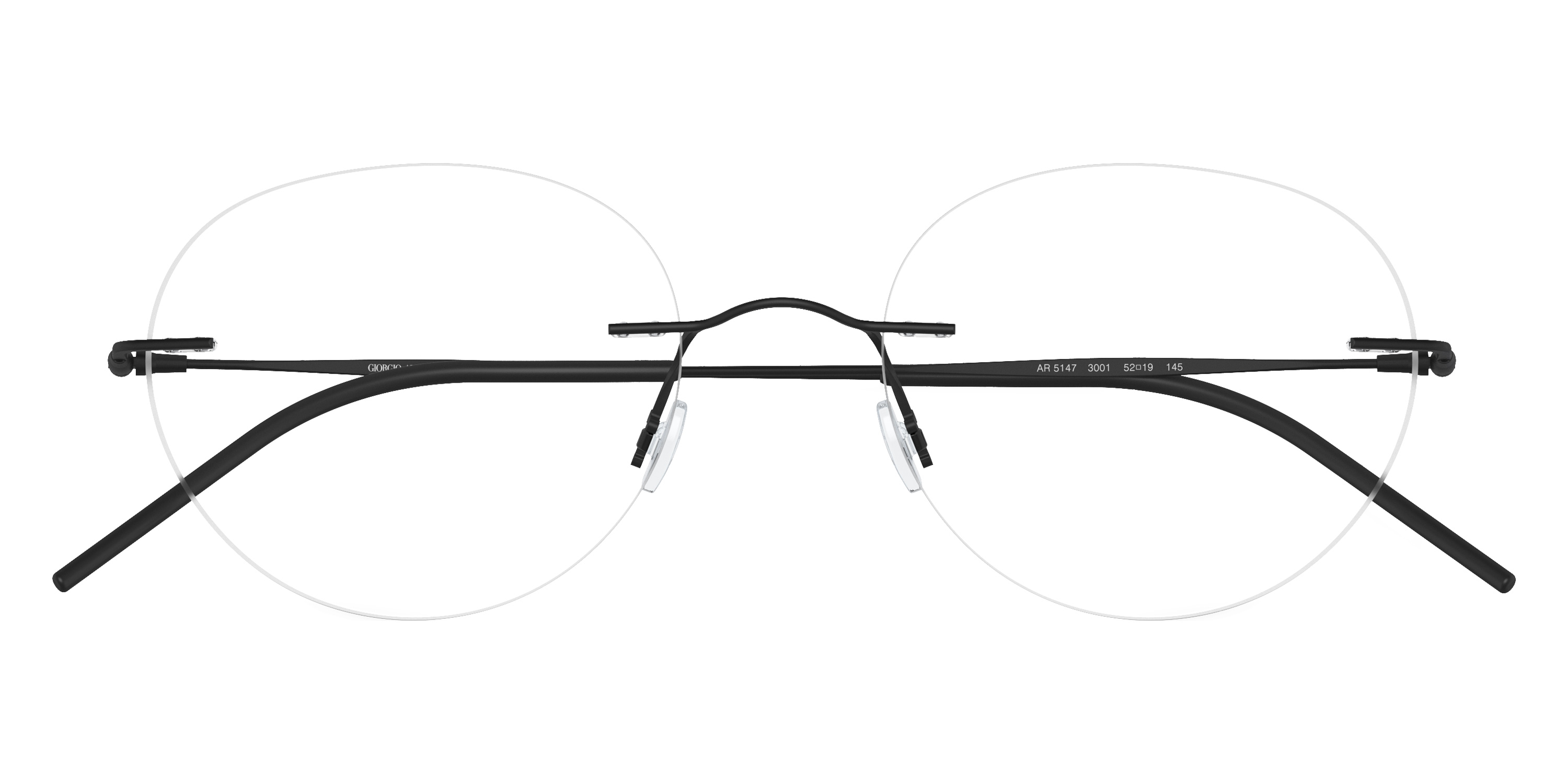 Giorgio Armani™ - AR5147