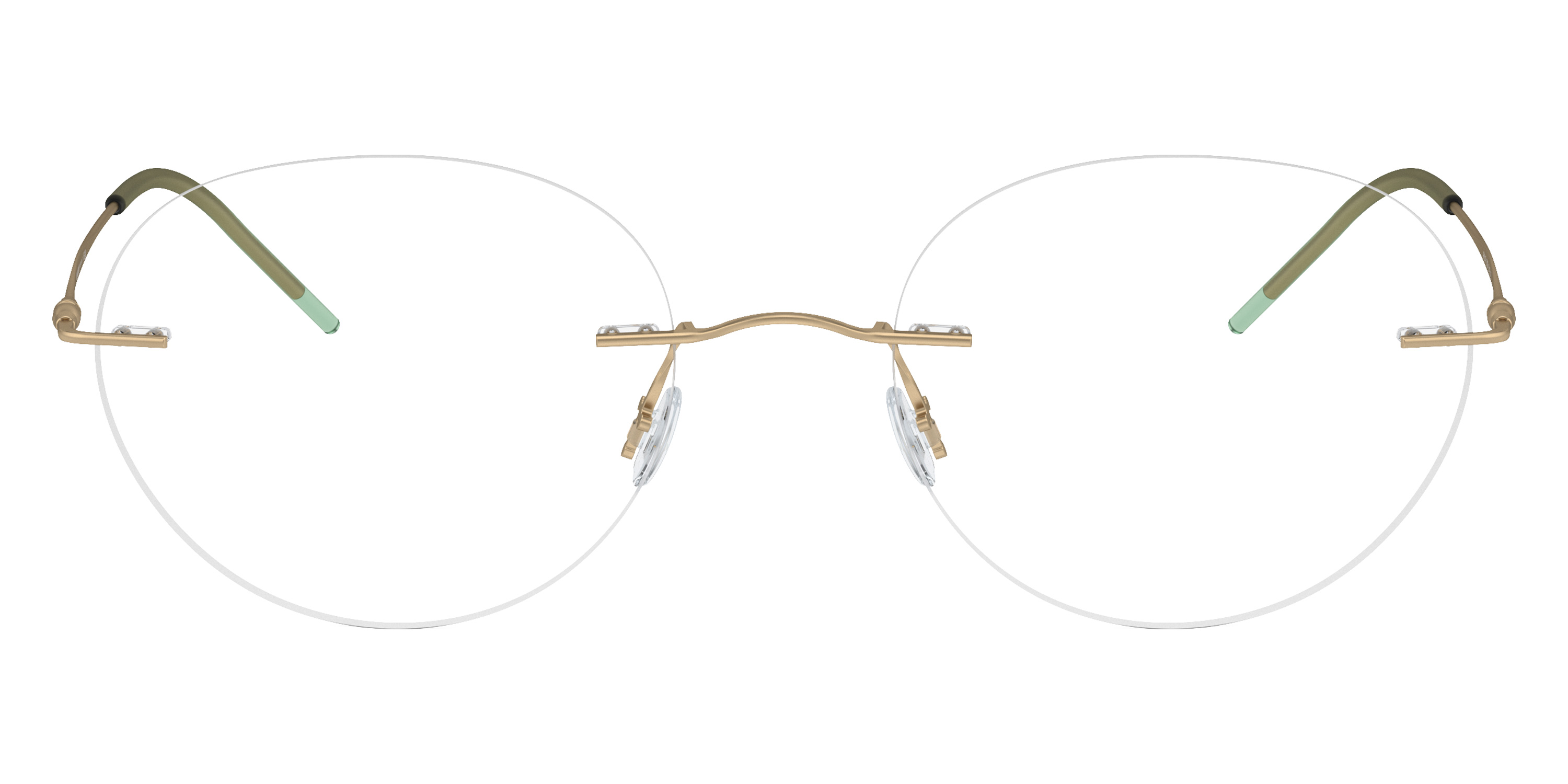 Giorgio Armani™ - AR5147
