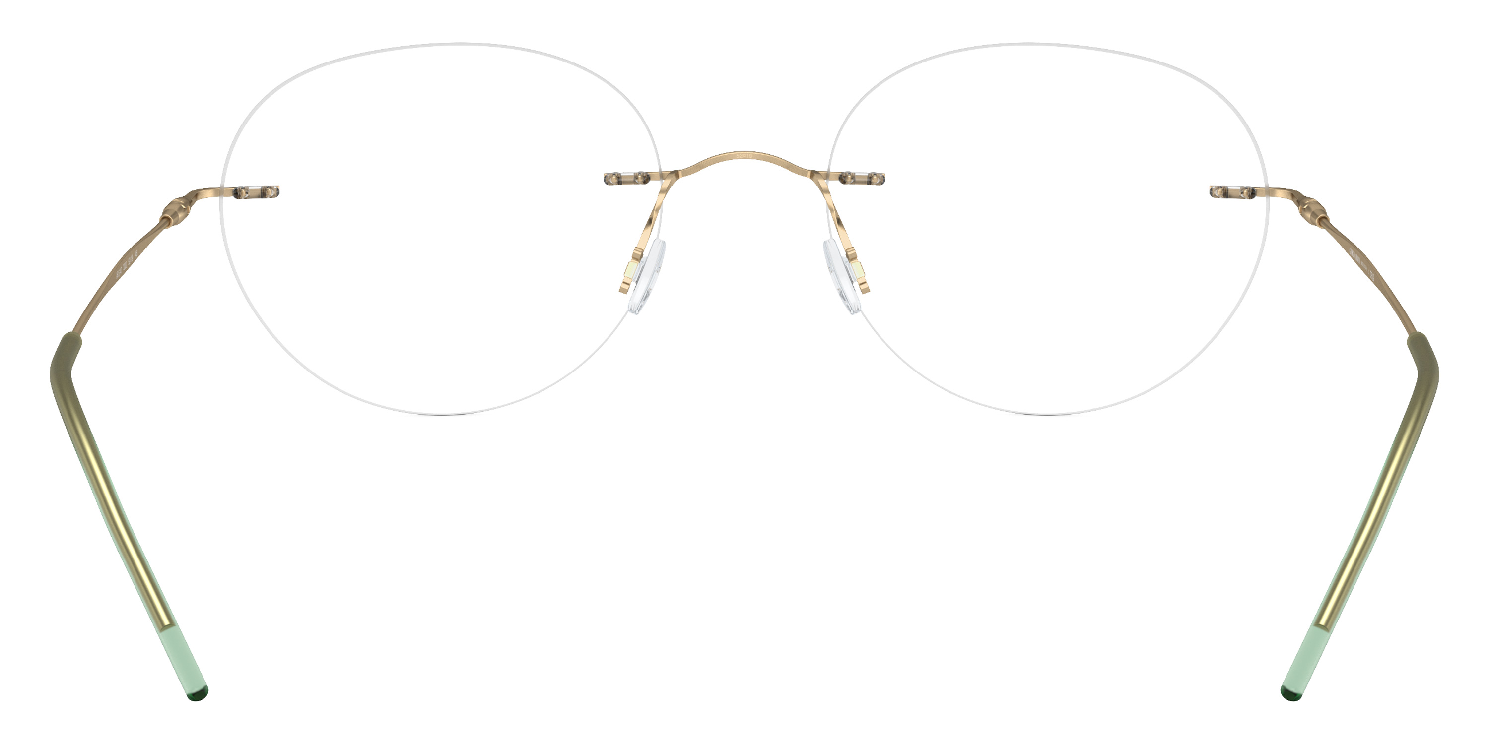 Giorgio Armani™ - AR5147