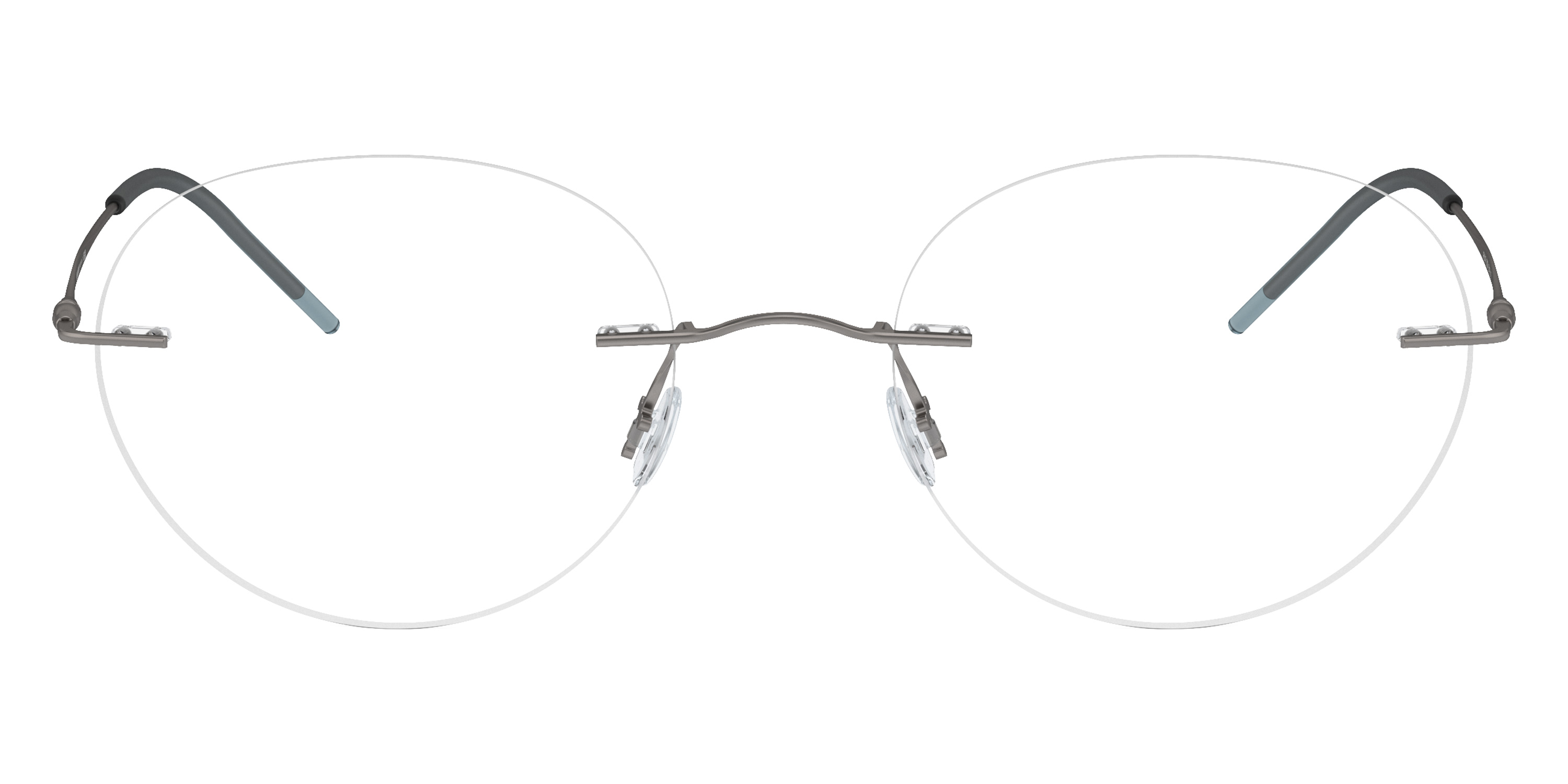 Giorgio Armani™ - AR5147