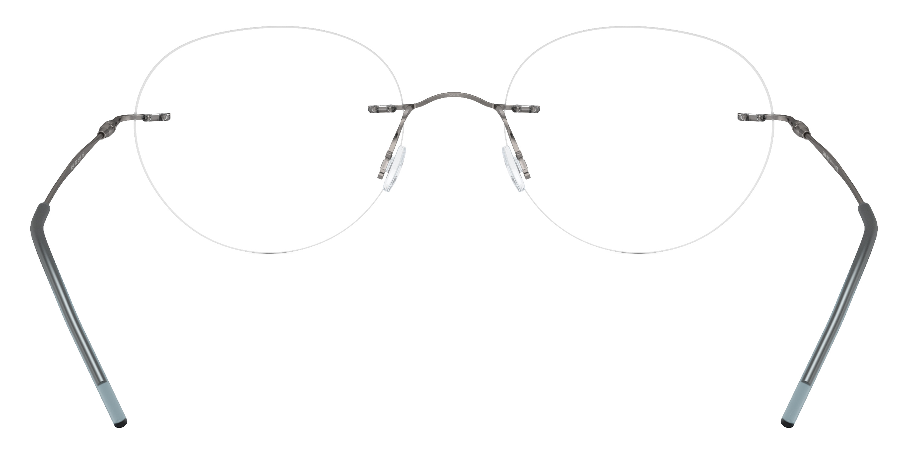 Giorgio Armani™ - AR5147