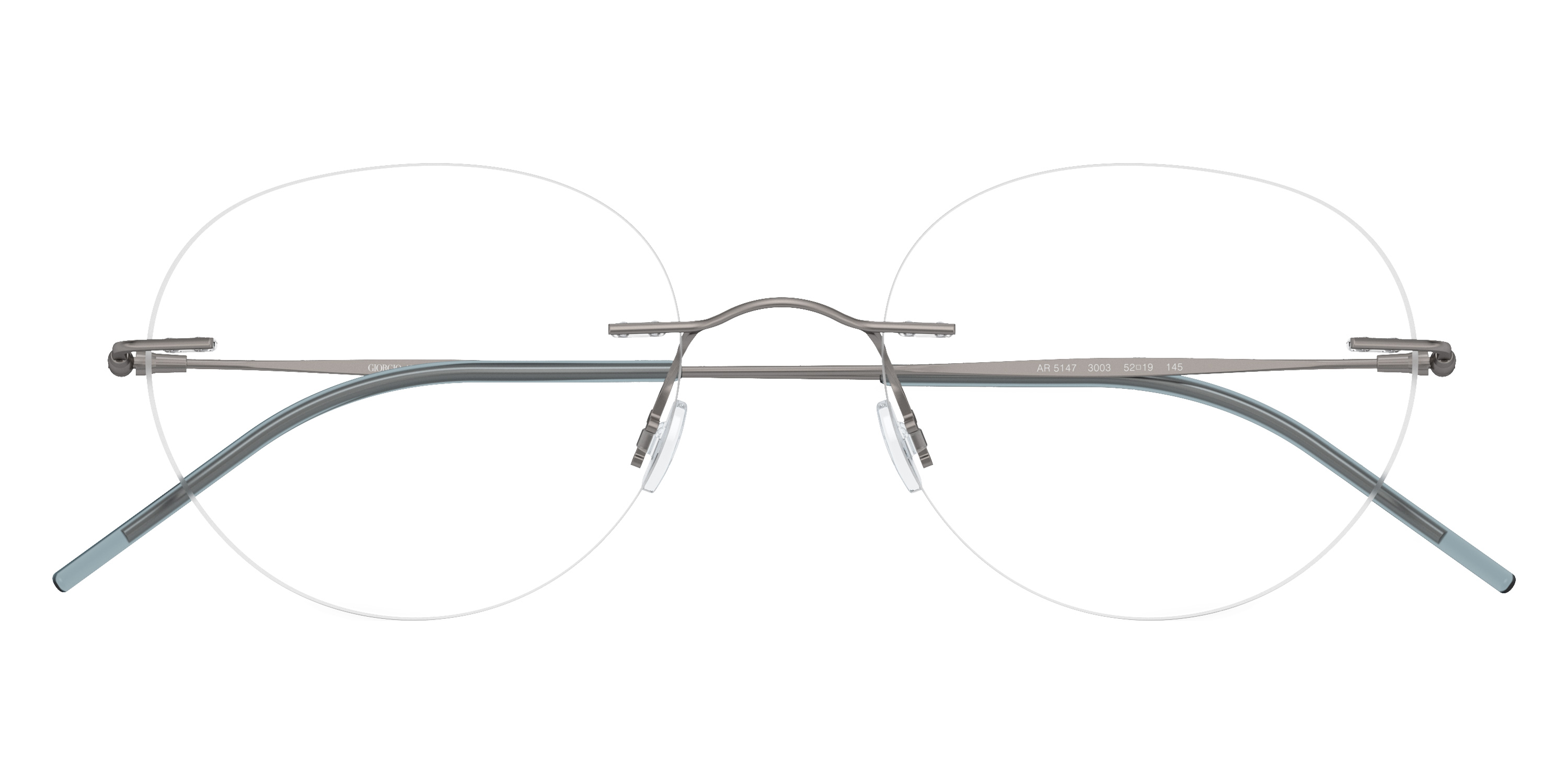 Giorgio Armani™ - AR5147