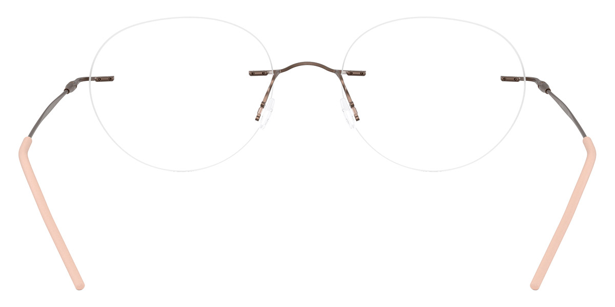 Color: Matte Bronze (3006) - Giorgio Armani AR5147300650
