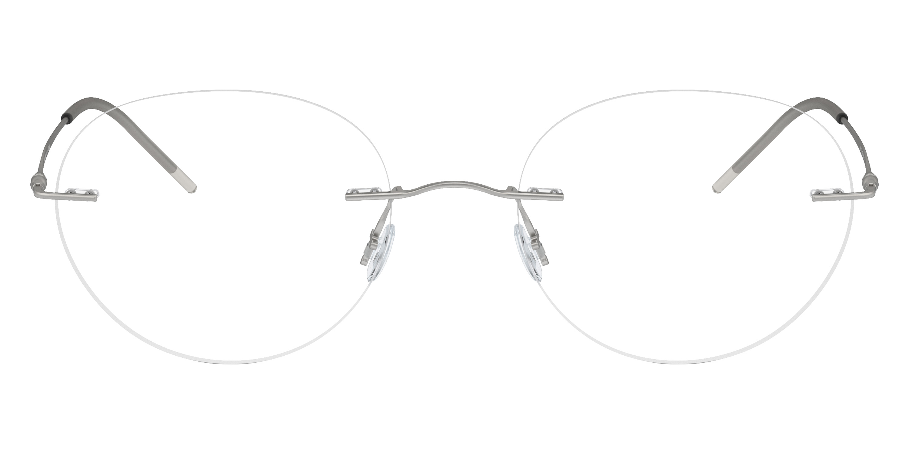 Giorgio Armani™ - AR5147