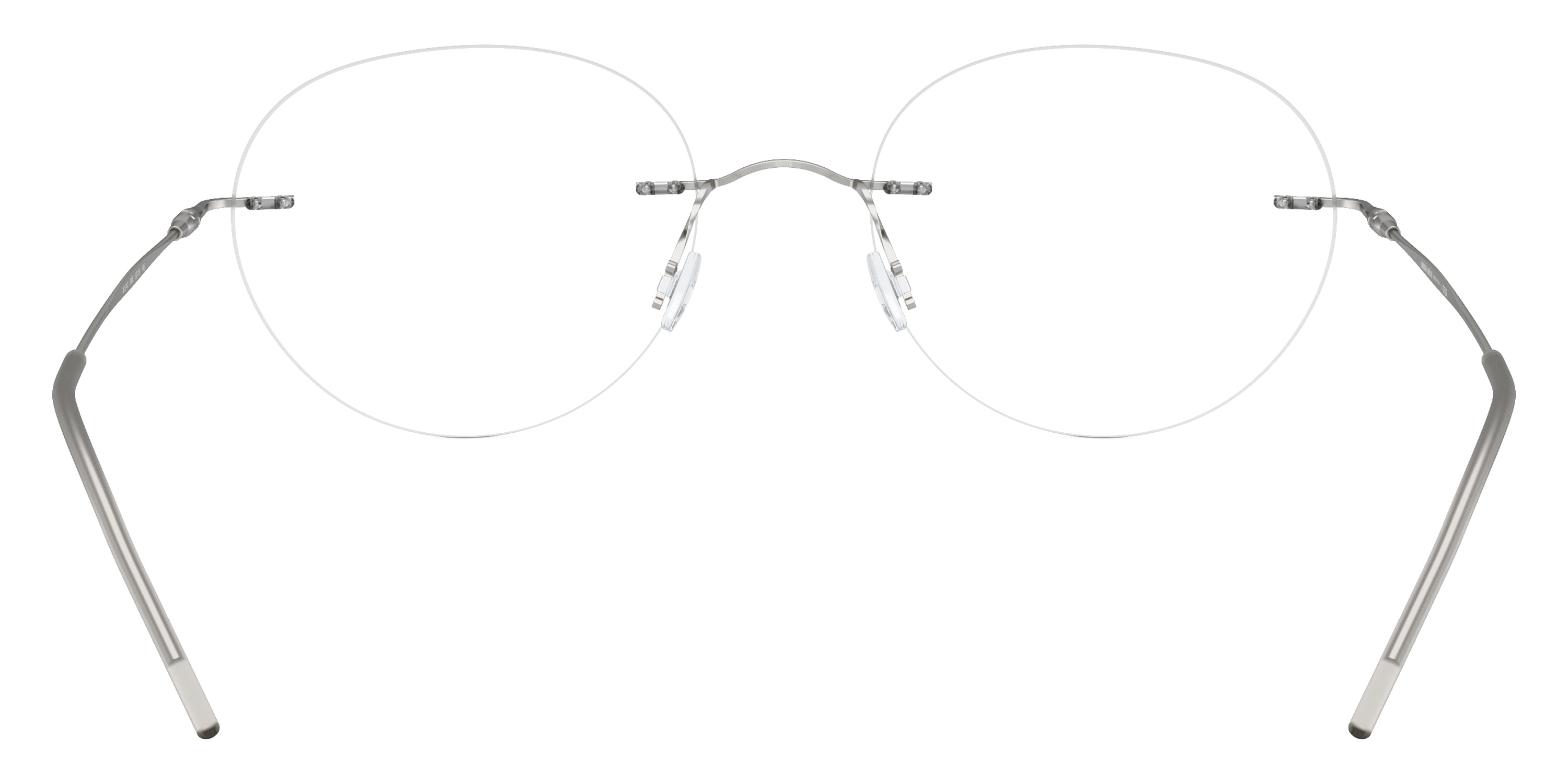 Giorgio Armani™ - AR5147