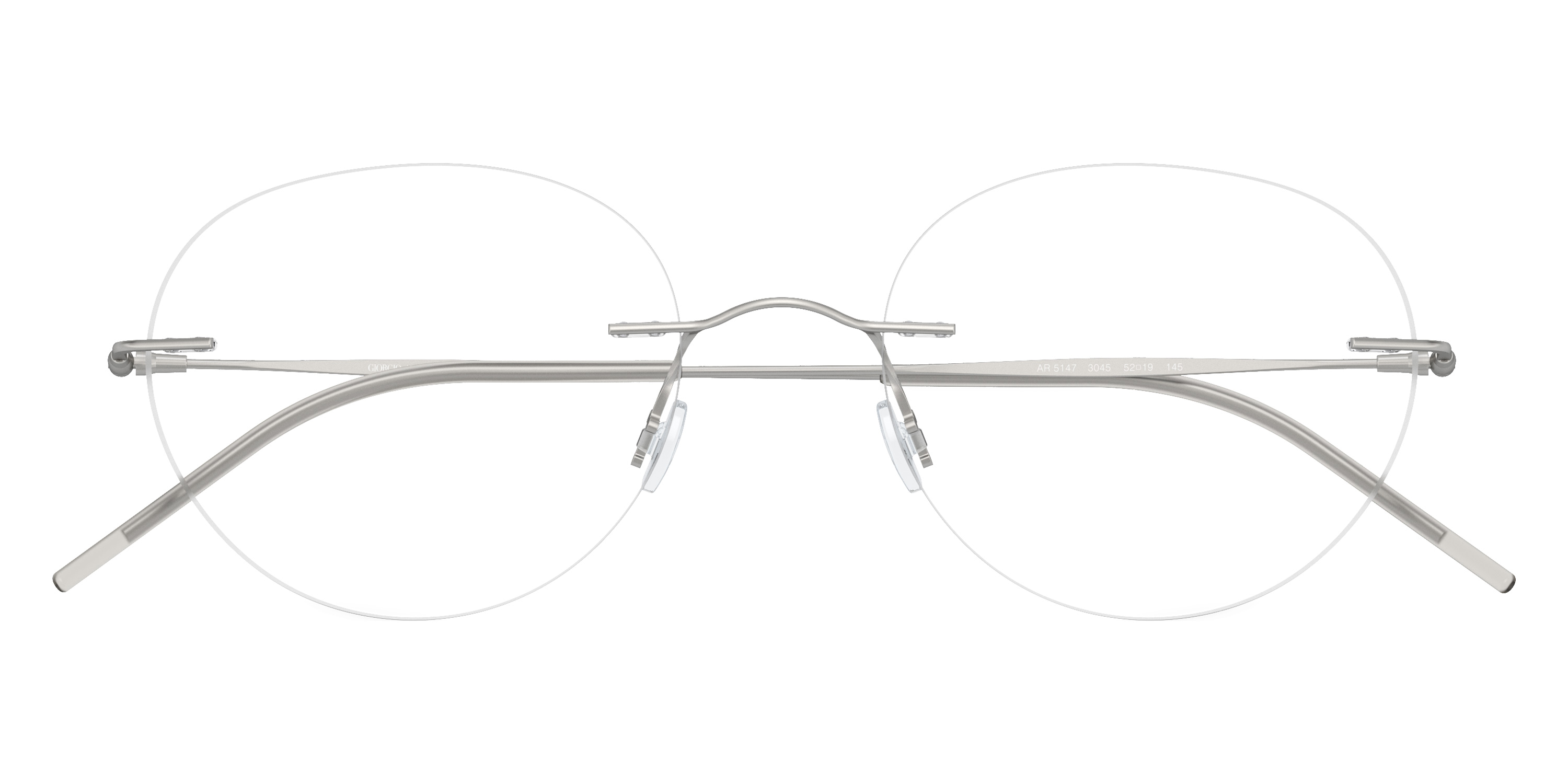 Giorgio Armani™ - AR5147