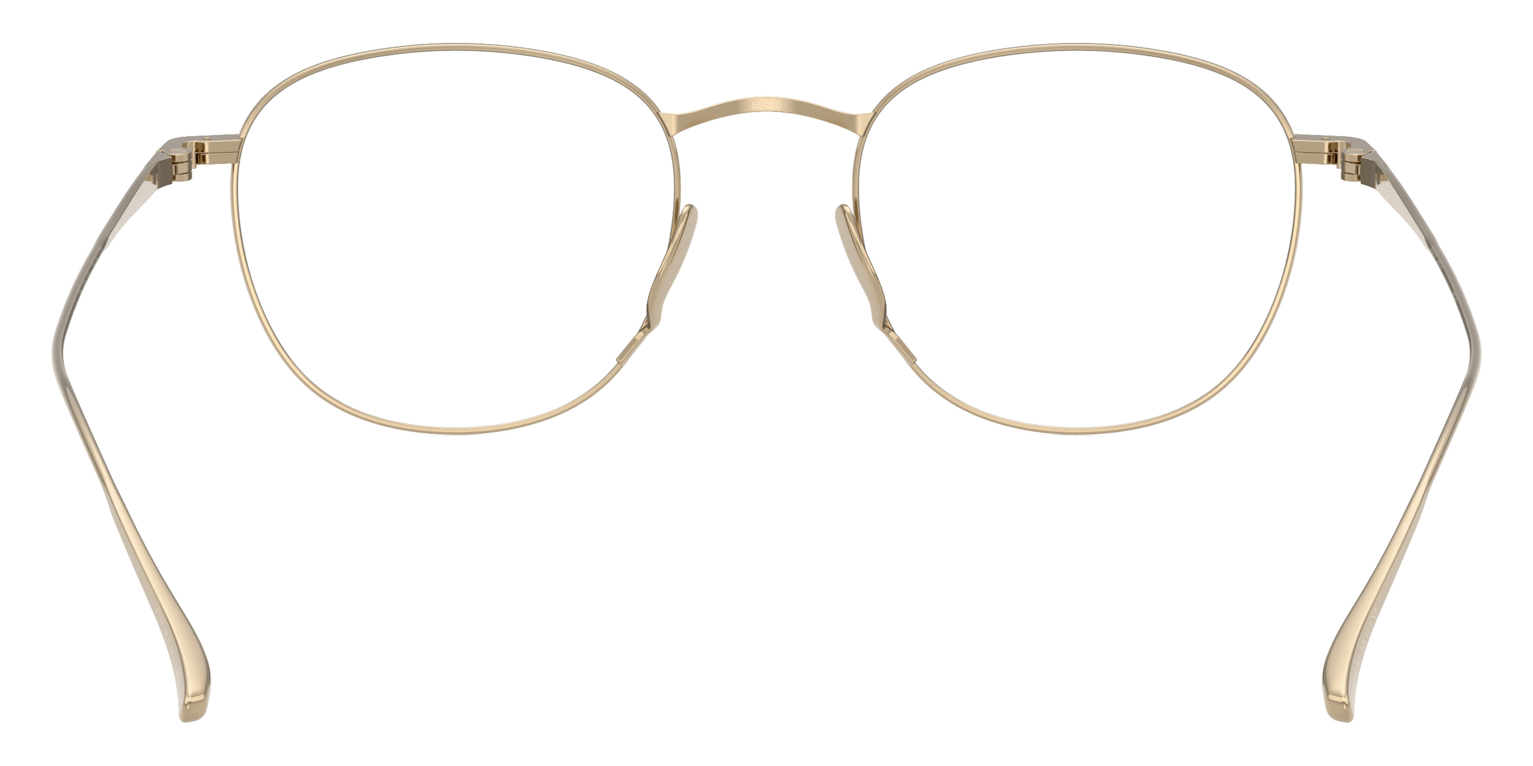 Giorgio Armani™ - AR5148T
