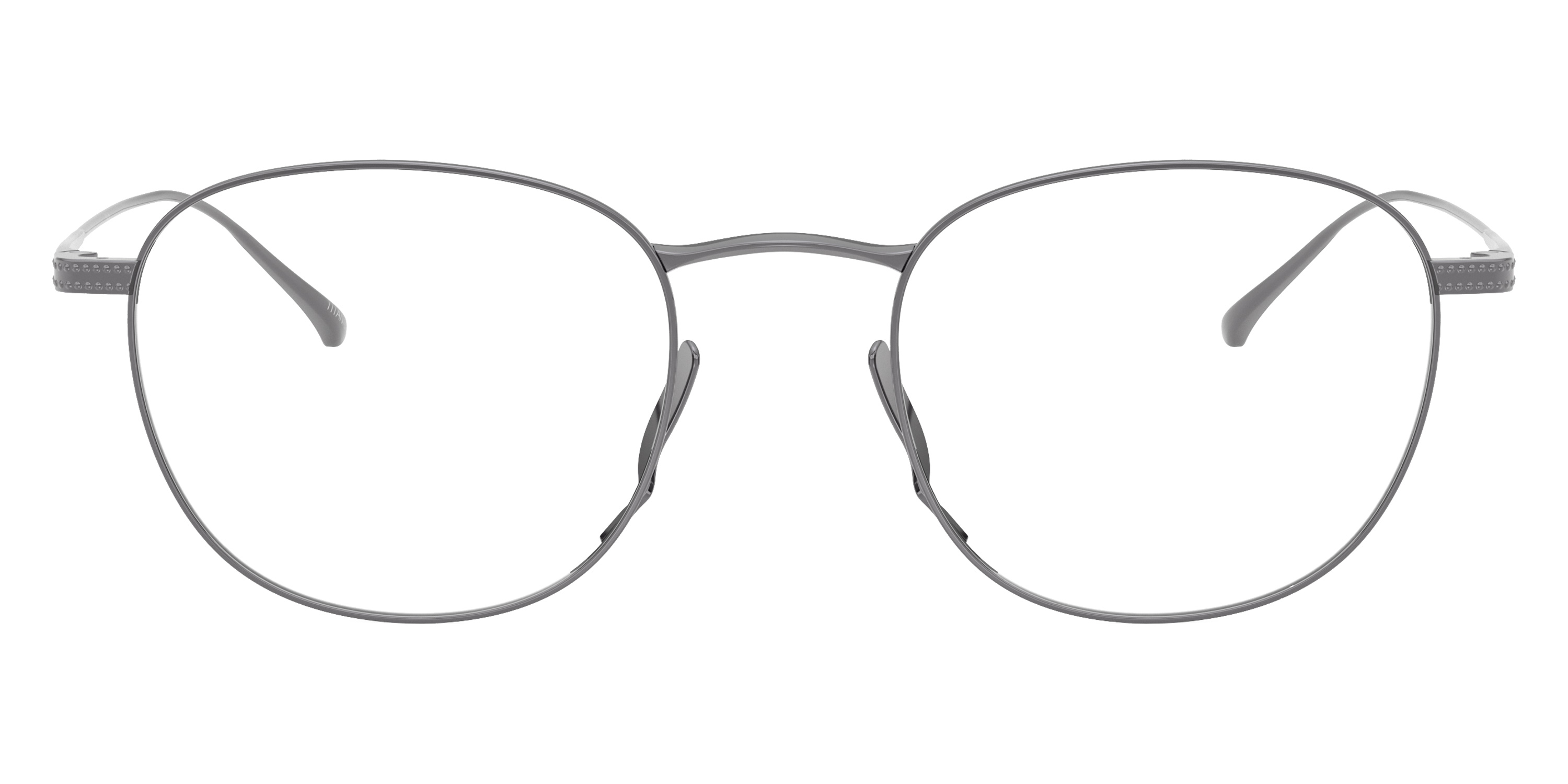 Giorgio Armani™ - AR5148T