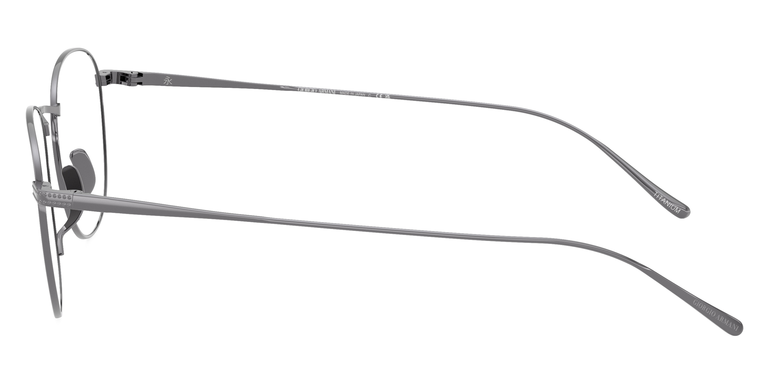Giorgio Armani™ - AR5148T