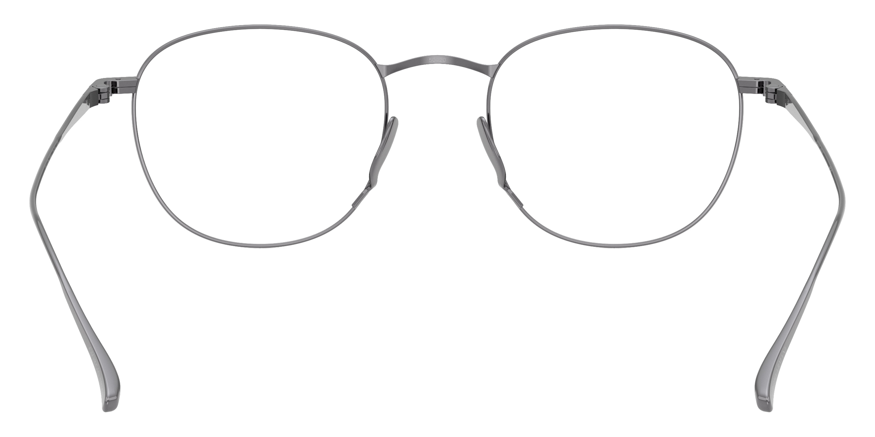 Giorgio Armani™ - AR5148T