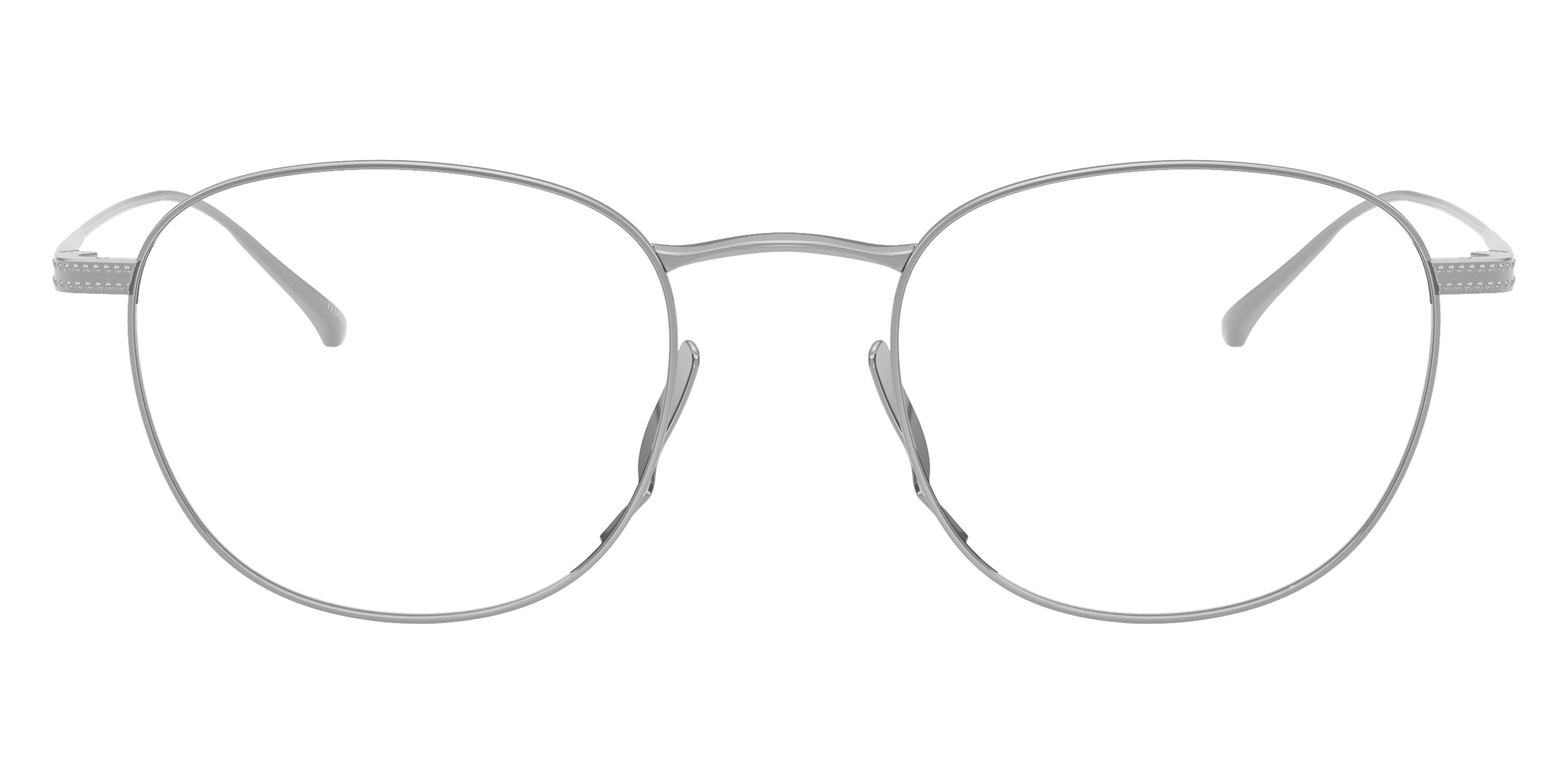 Giorgio Armani™ - AR5148T