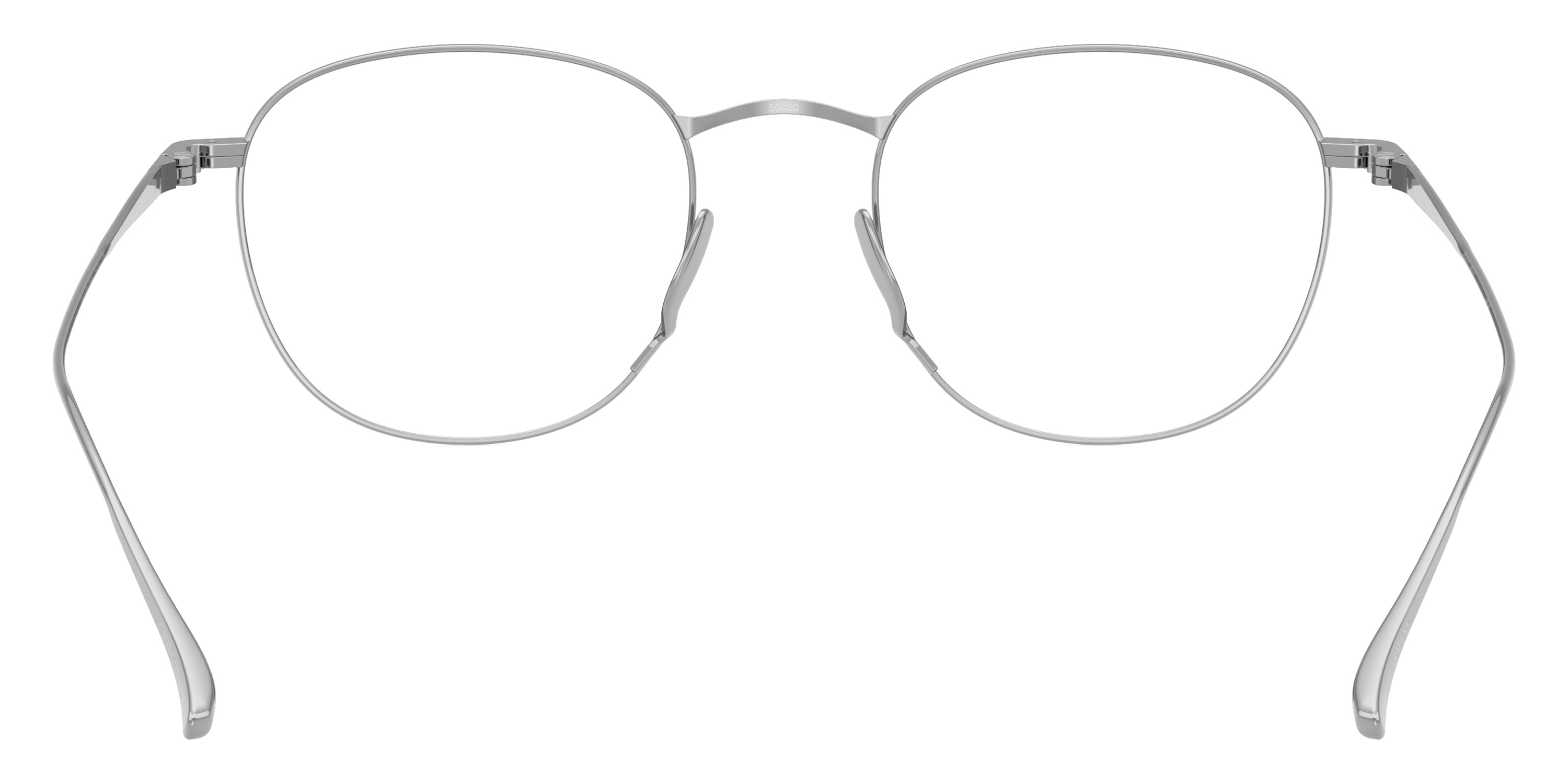 Giorgio Armani™ - AR5148T