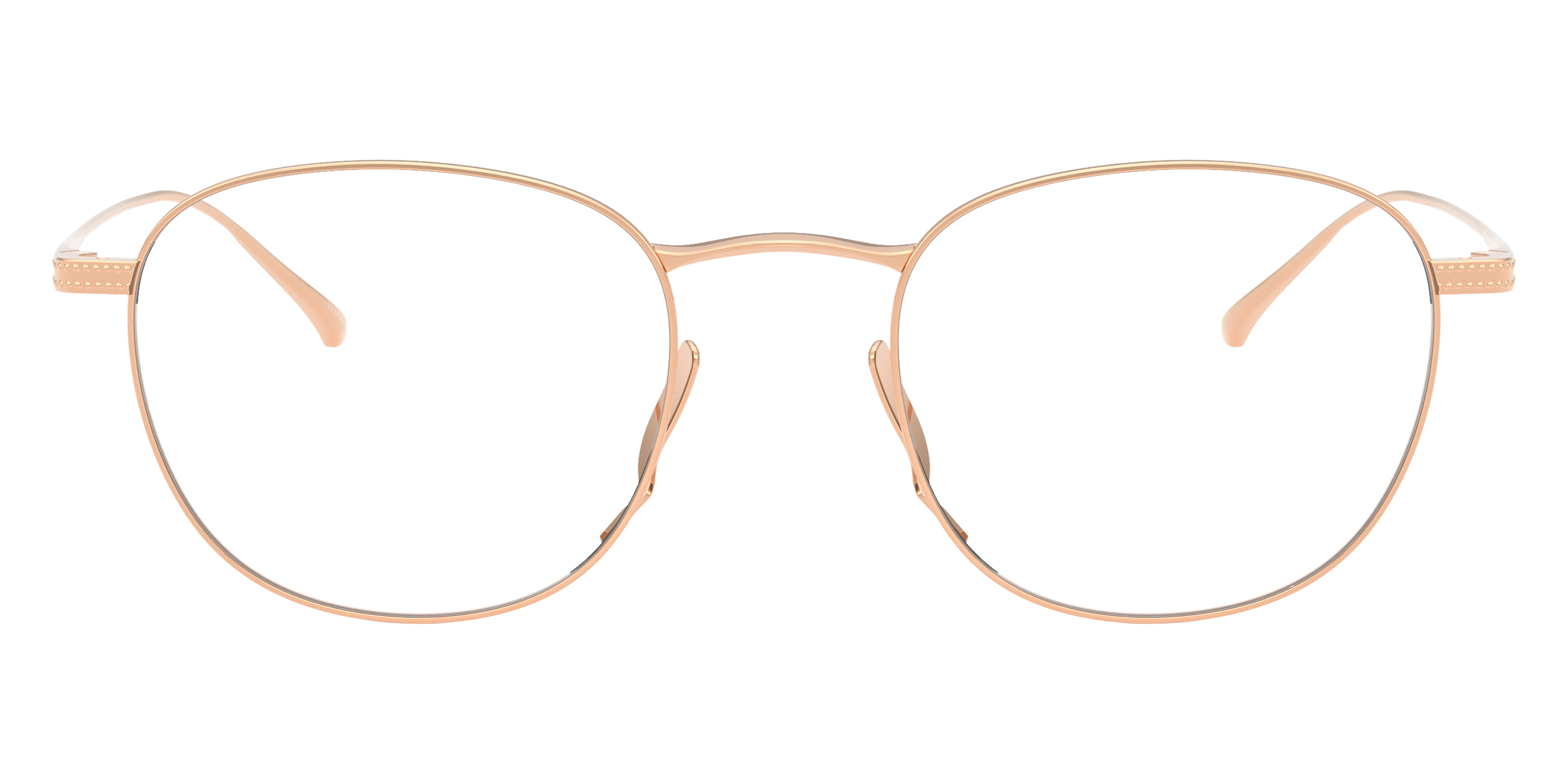 Giorgio Armani™ - AR5148T
