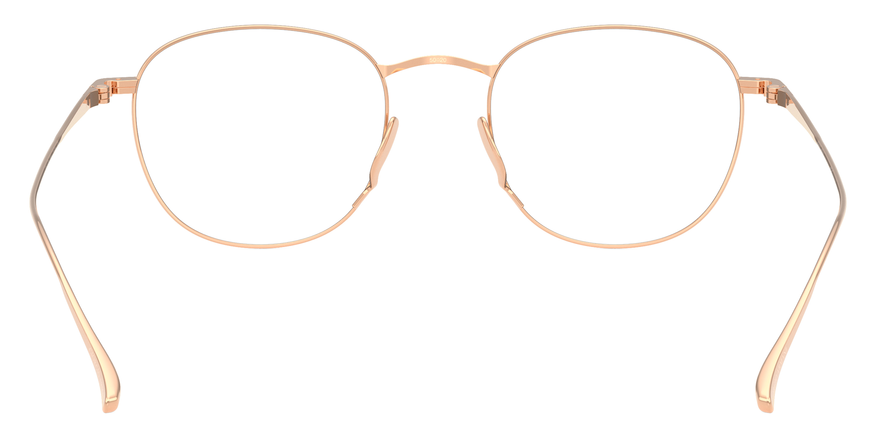 Giorgio Armani™ - AR5148T