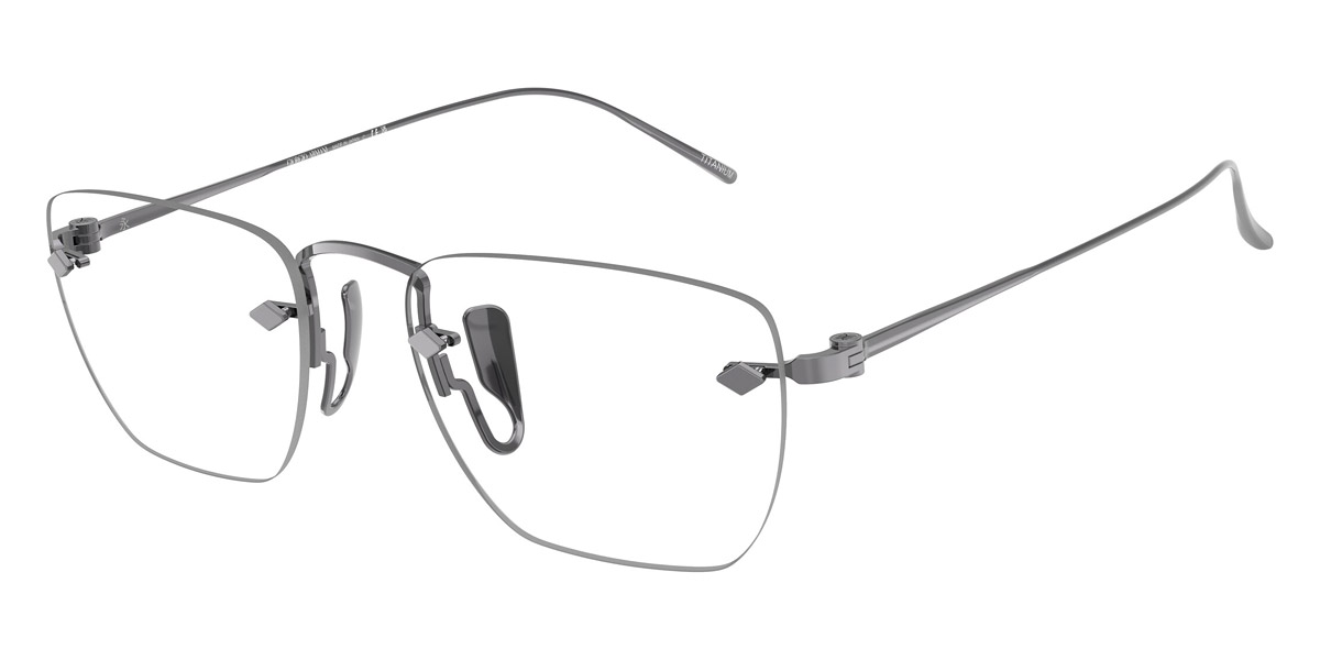 Giorgio Armani™ - AR5149T