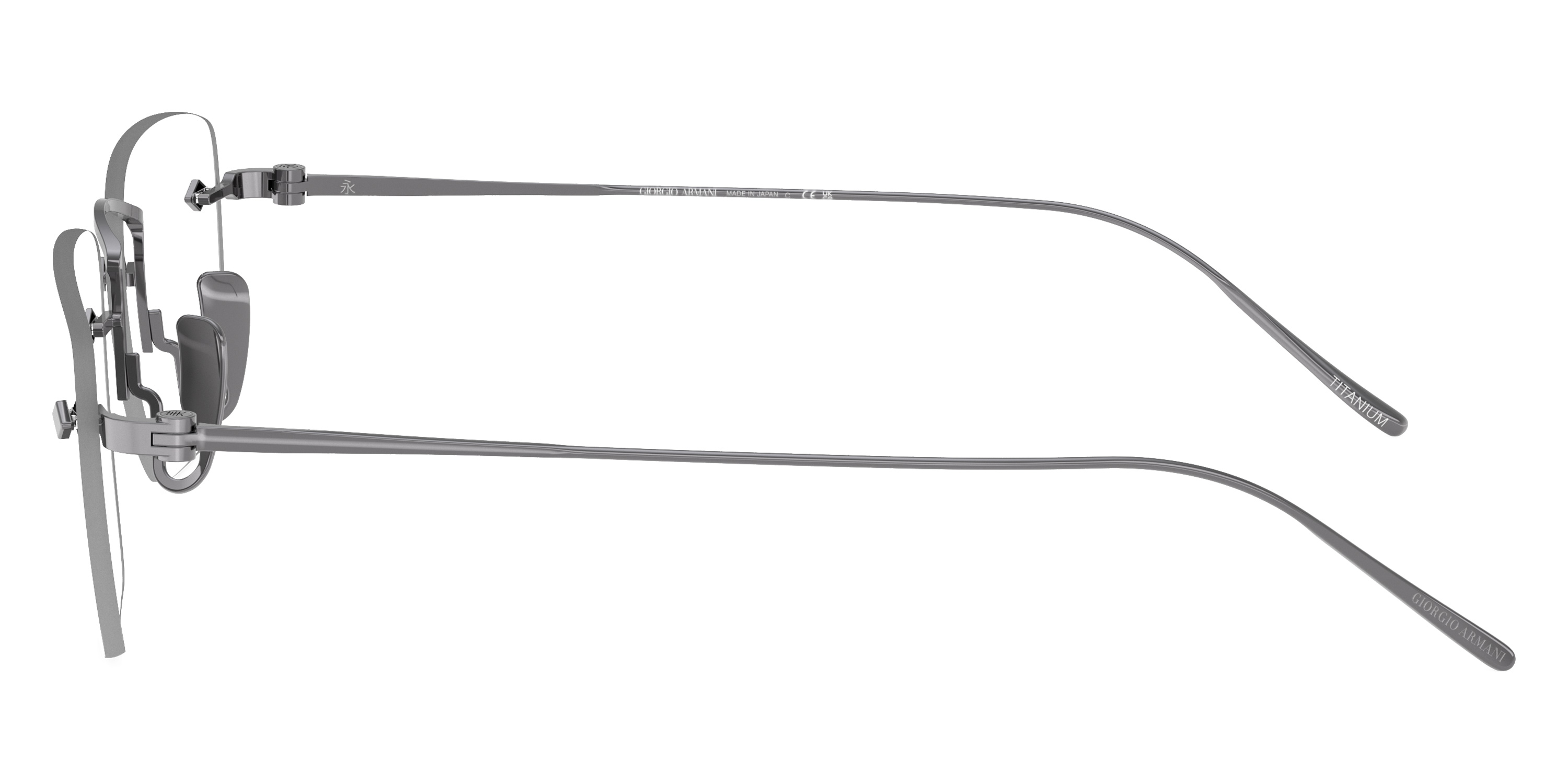 Giorgio Armani™ - AR5149T