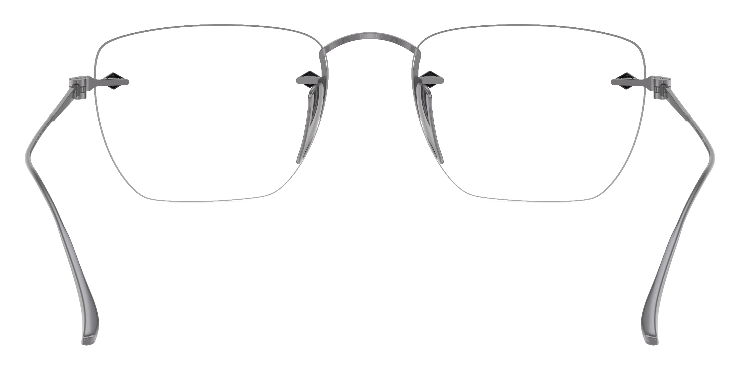 Giorgio Armani™ - AR5149T