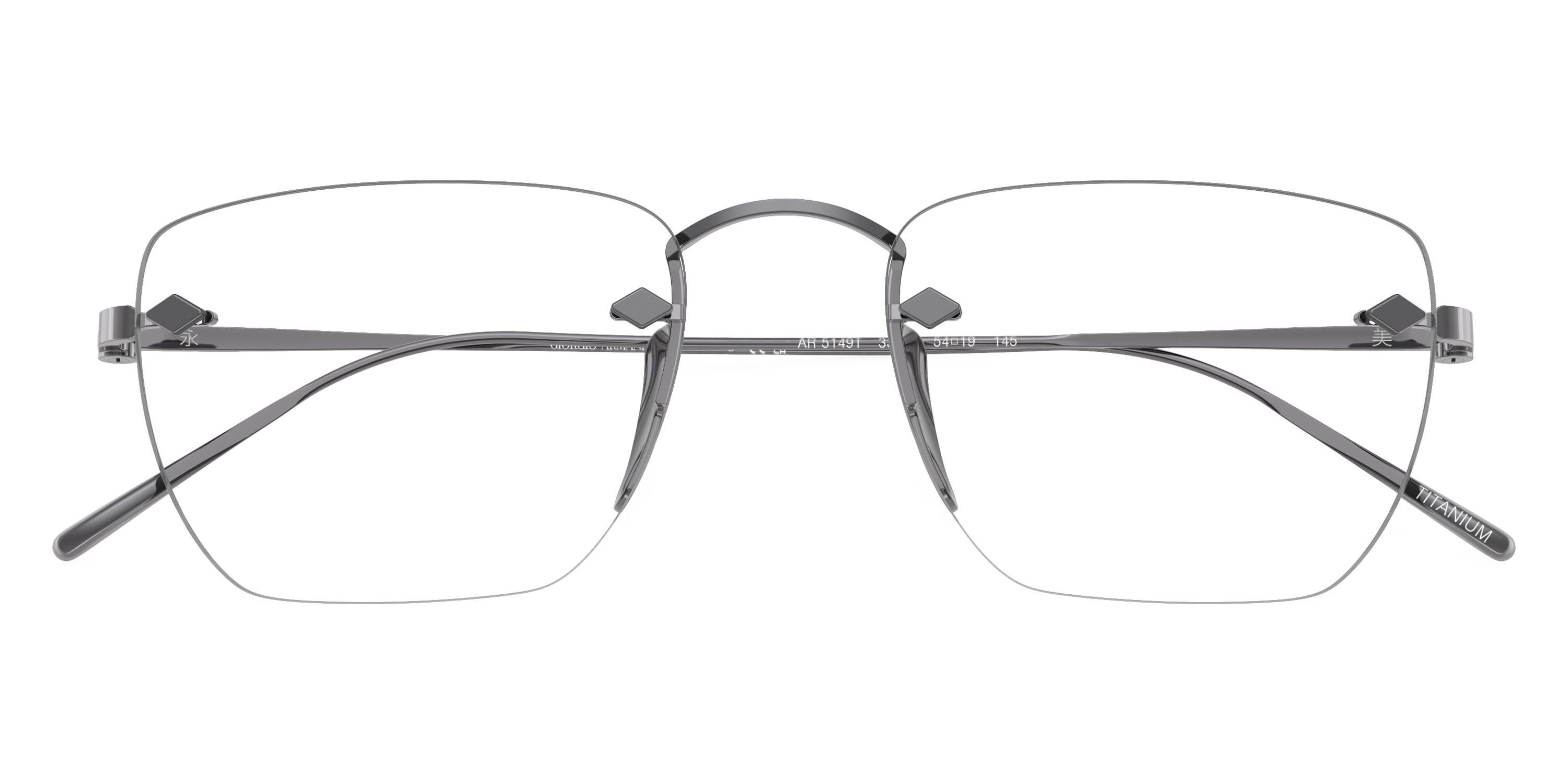 Giorgio Armani™ - AR5149T