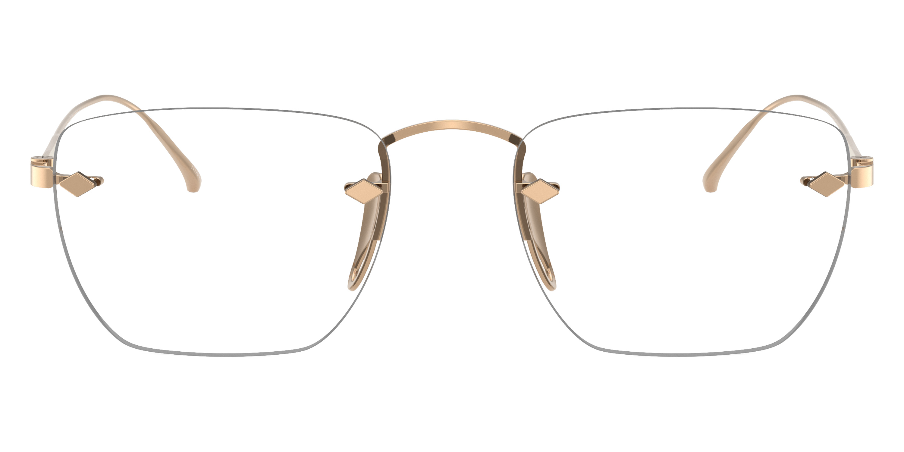 Giorgio Armani™ - AR5149T
