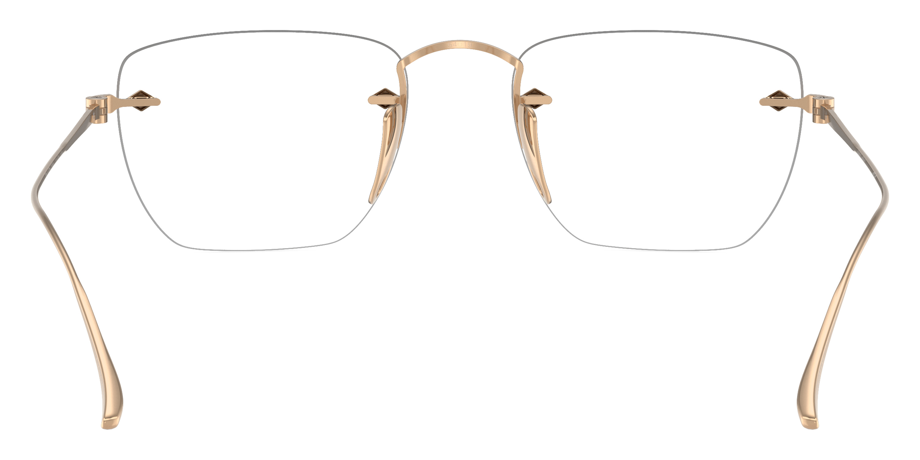 Giorgio Armani™ - AR5149T
