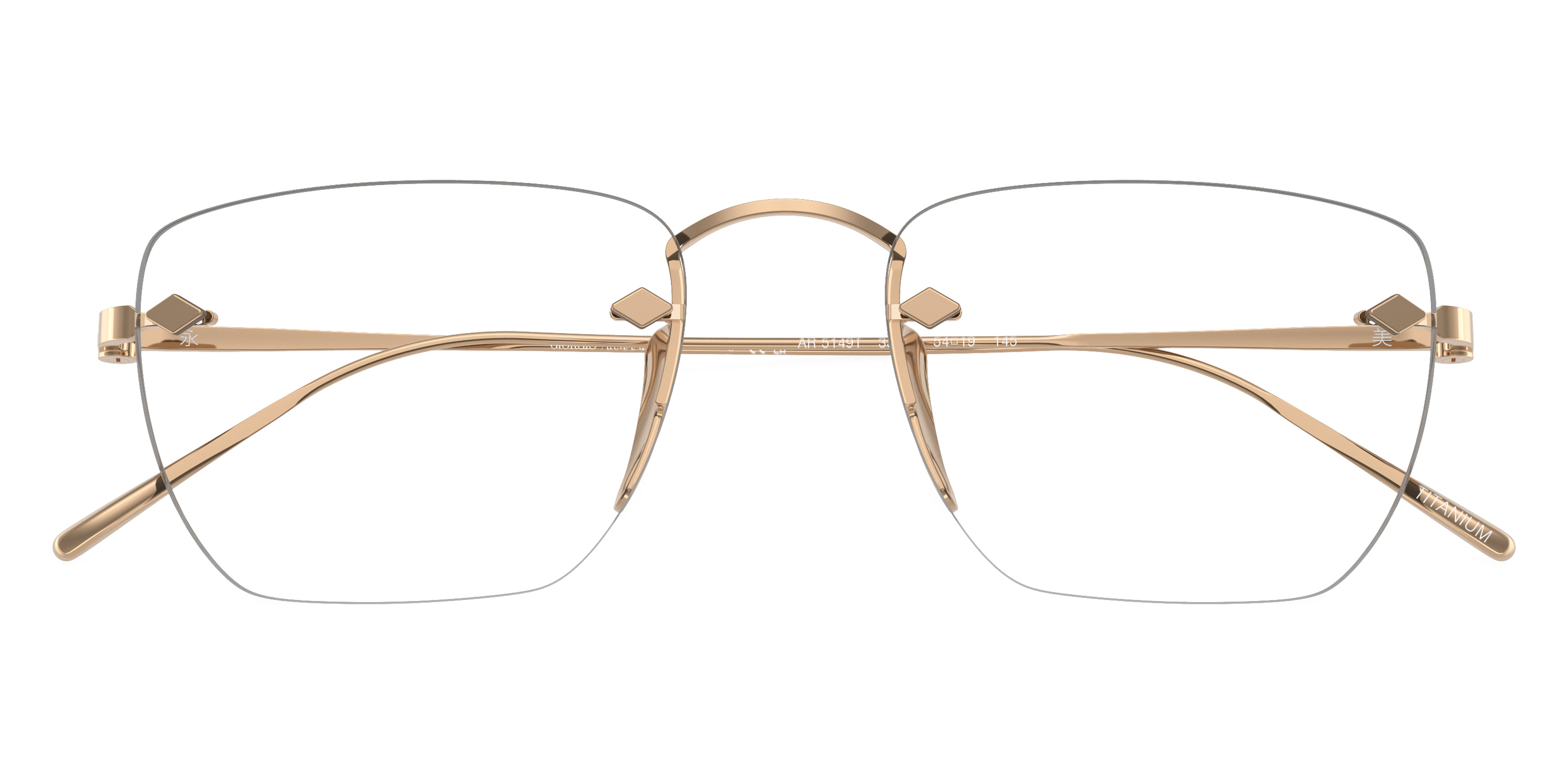Giorgio Armani™ - AR5149T
