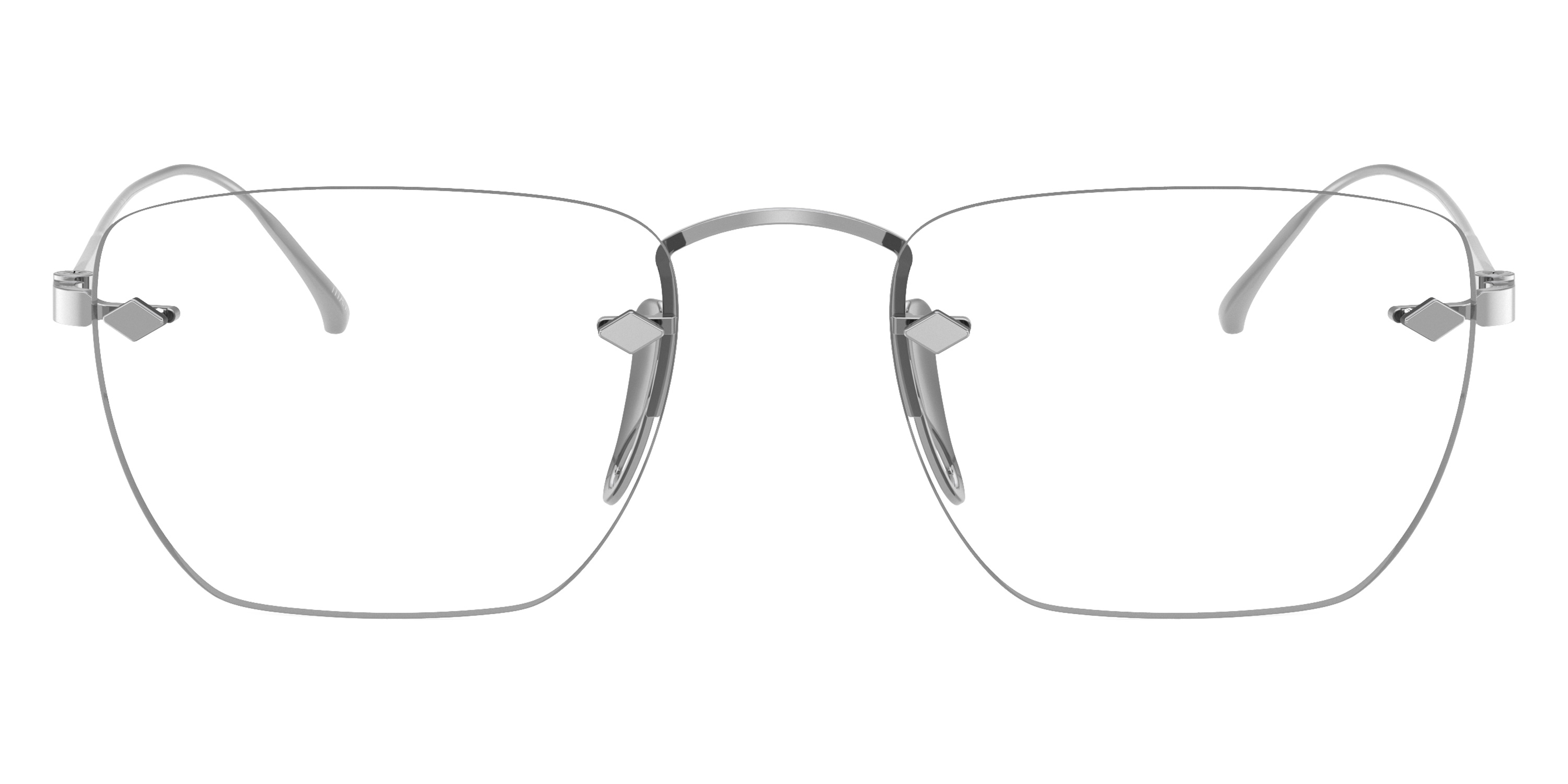 Giorgio Armani™ - AR5149T