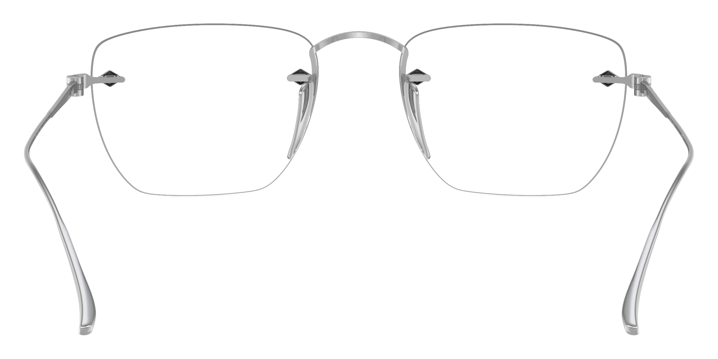 Giorgio Armani™ - AR5149T