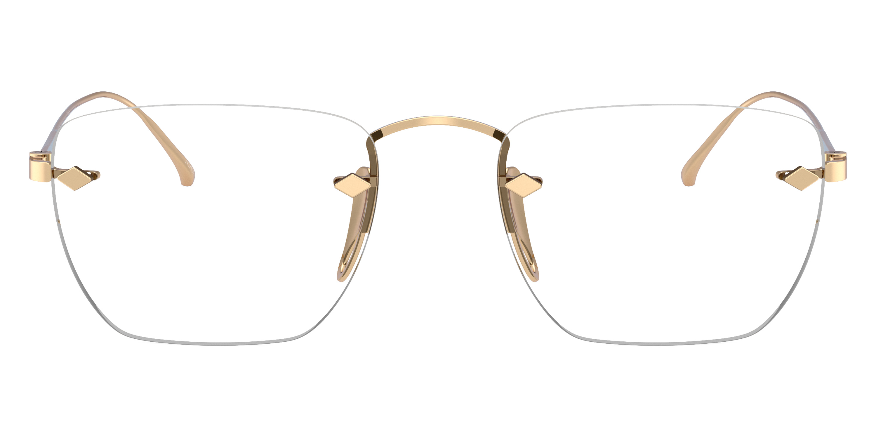 Giorgio Armani™ - AR5149T