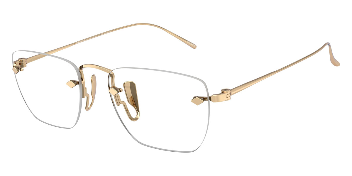 Giorgio Armani™ - AR5149T