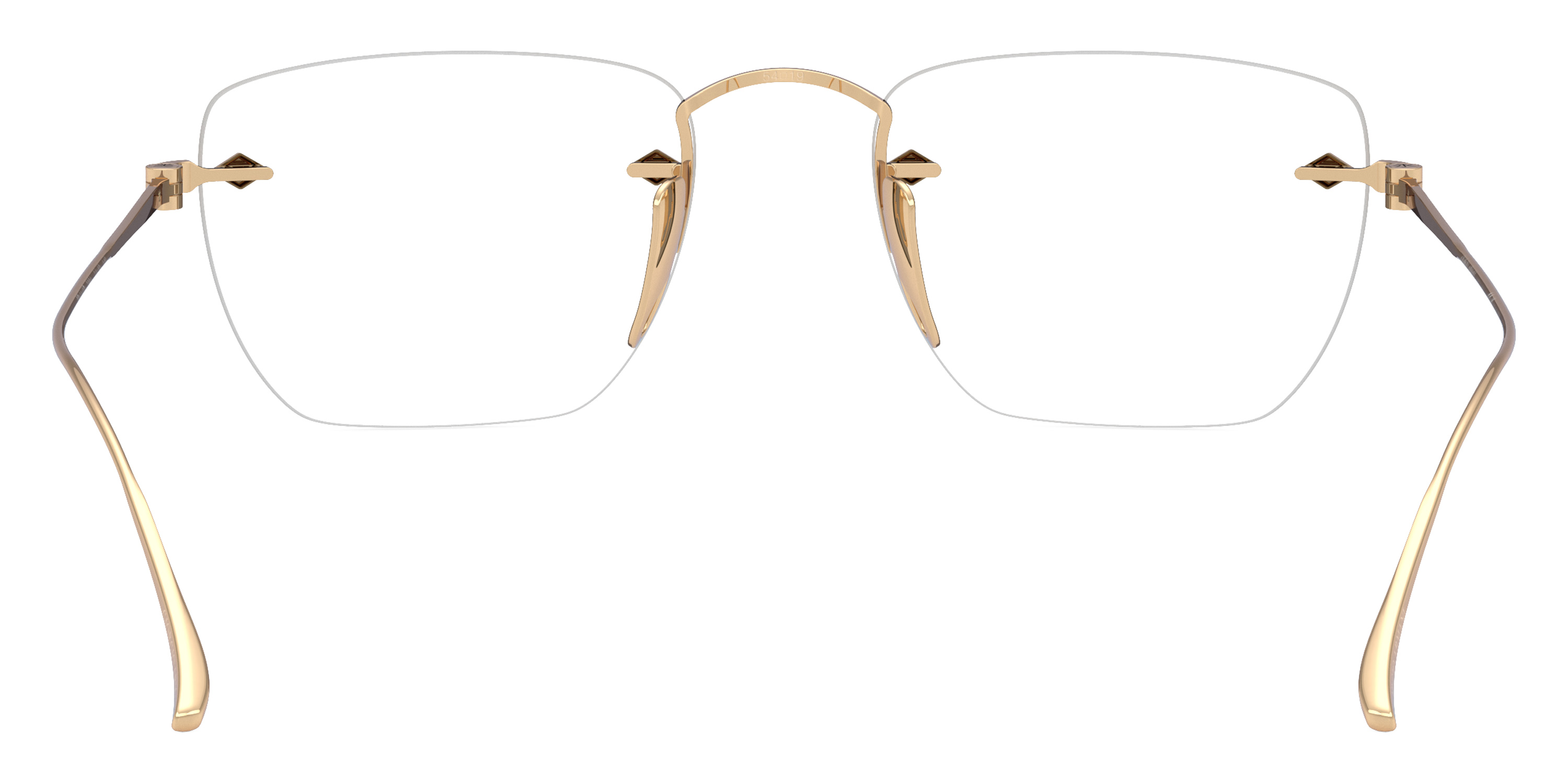 Giorgio Armani™ - AR5149T