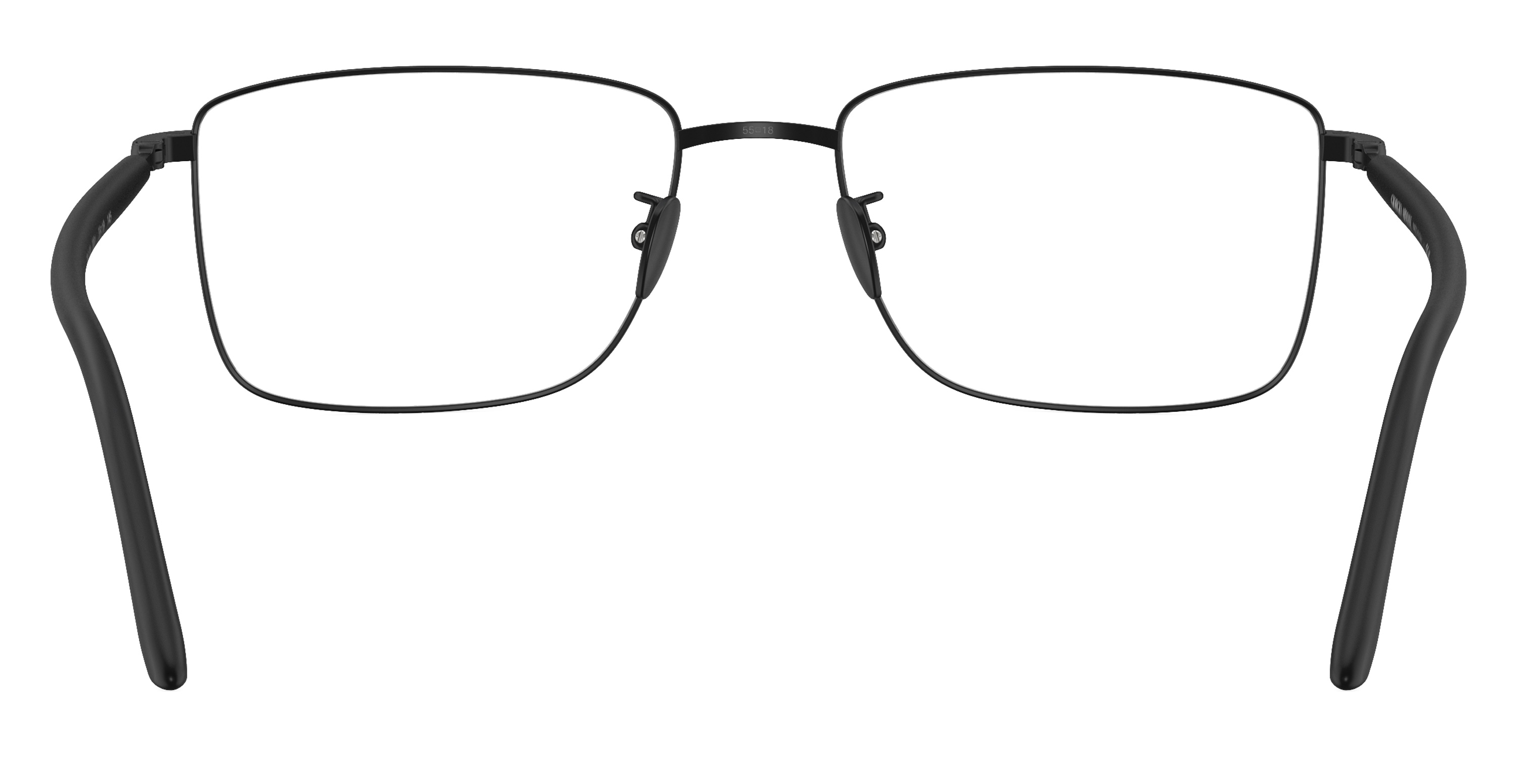 Giorgio Armani™ - AR5150