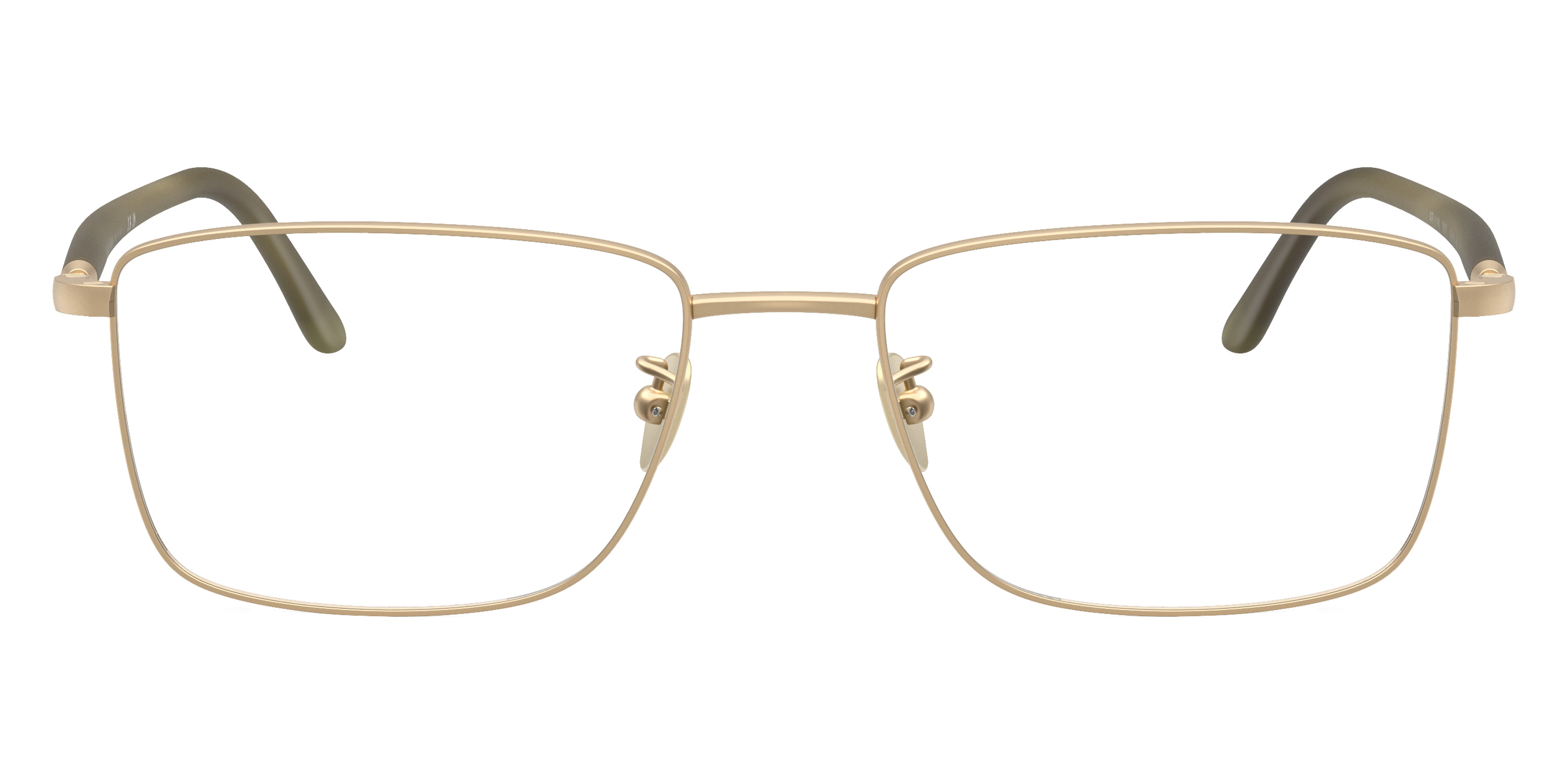 Giorgio Armani™ - AR5150