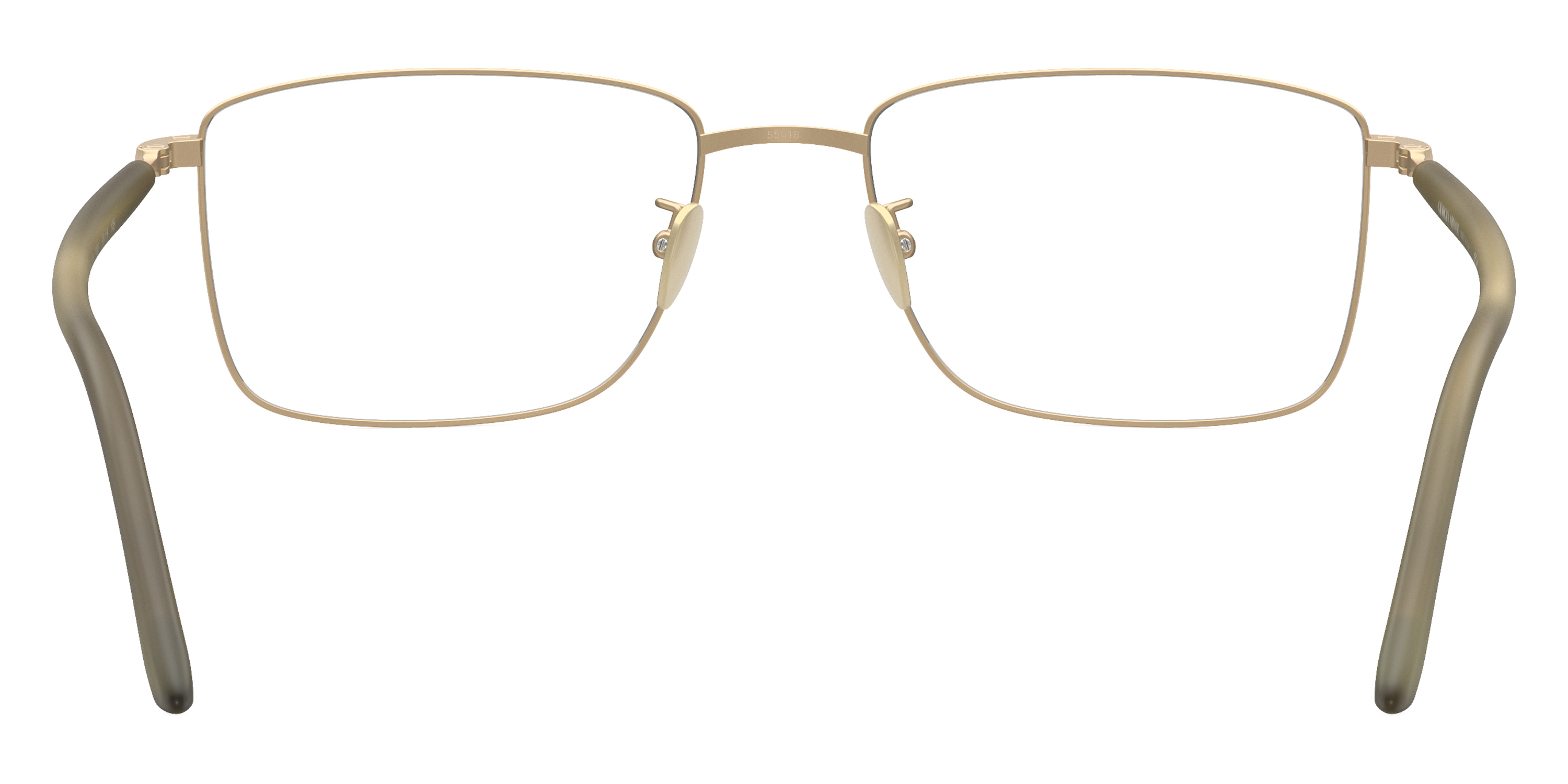Giorgio Armani™ - AR5150